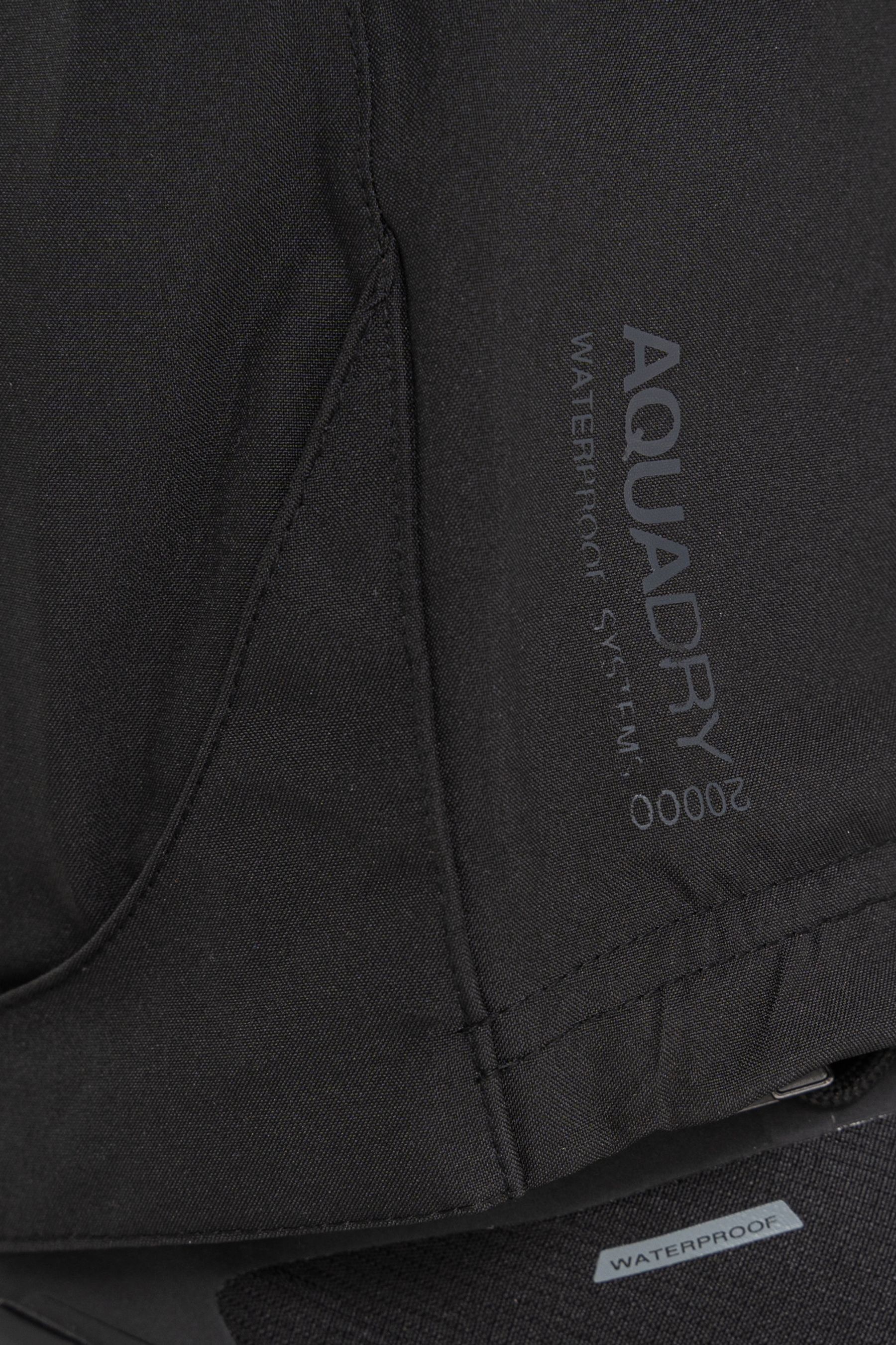 Craghoppers aquadry trousers store