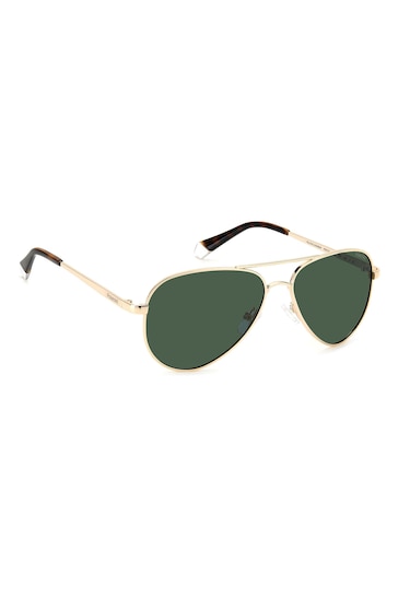 balmain eyewear x akoni b i large square sunglasses BV1026S item