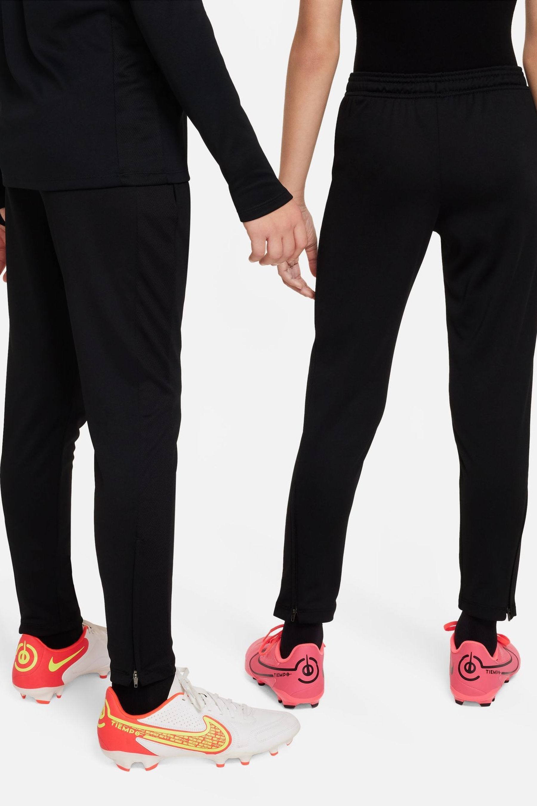Boys dri cheap fit joggers