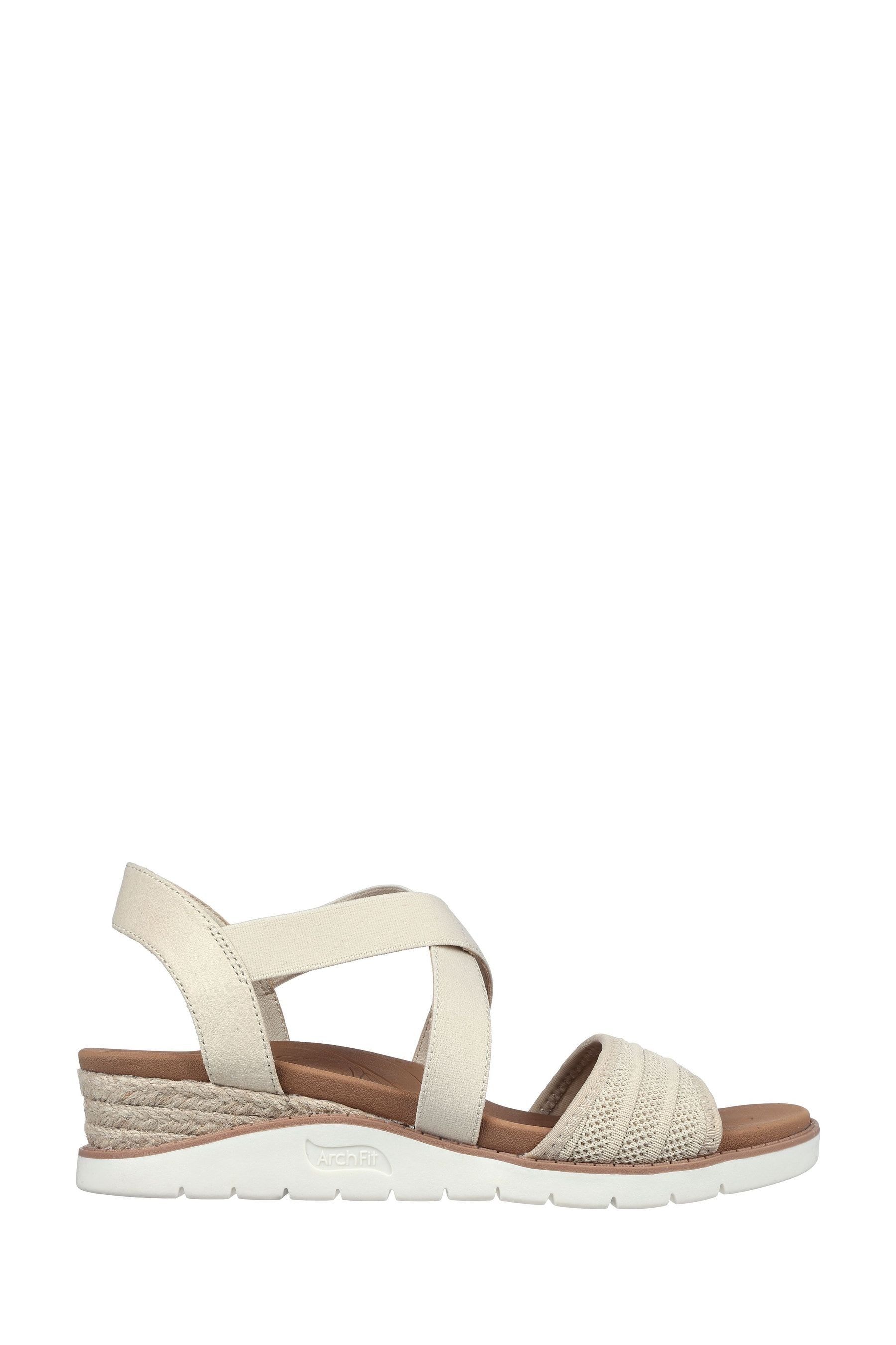 Next skechers 2025 sandals
