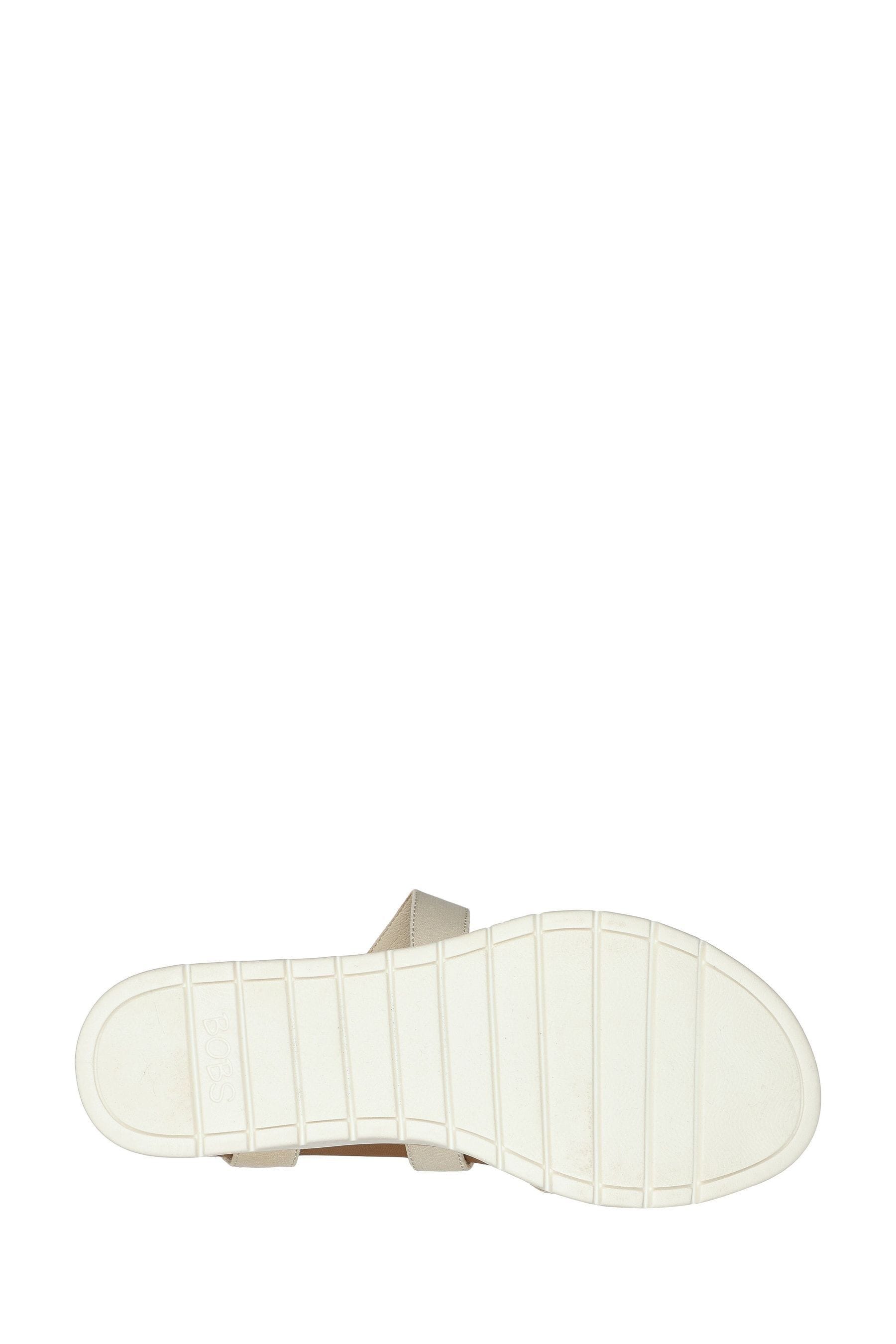 Skechers sandals new hotsell arrivals