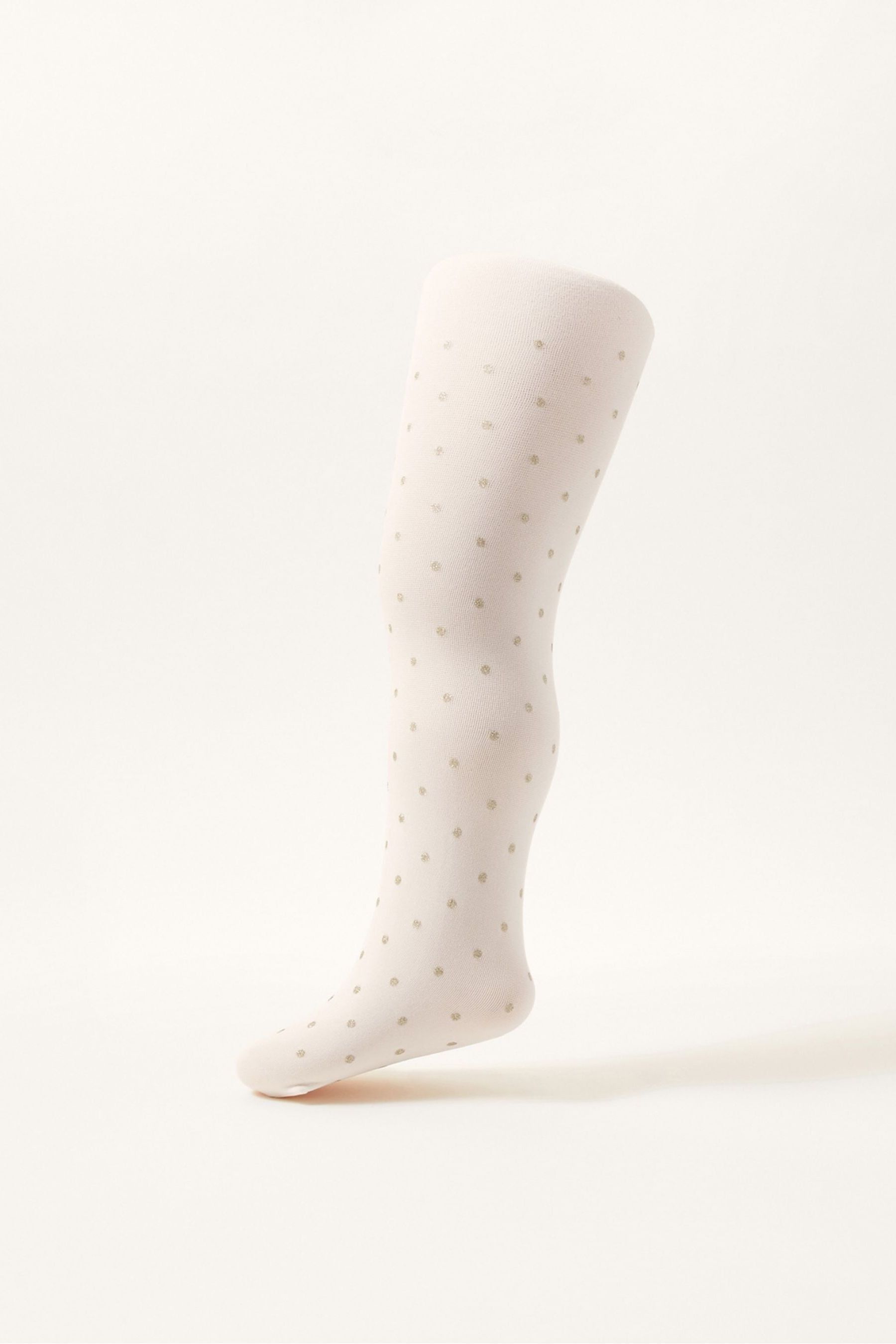 Gold baby deals tights uk