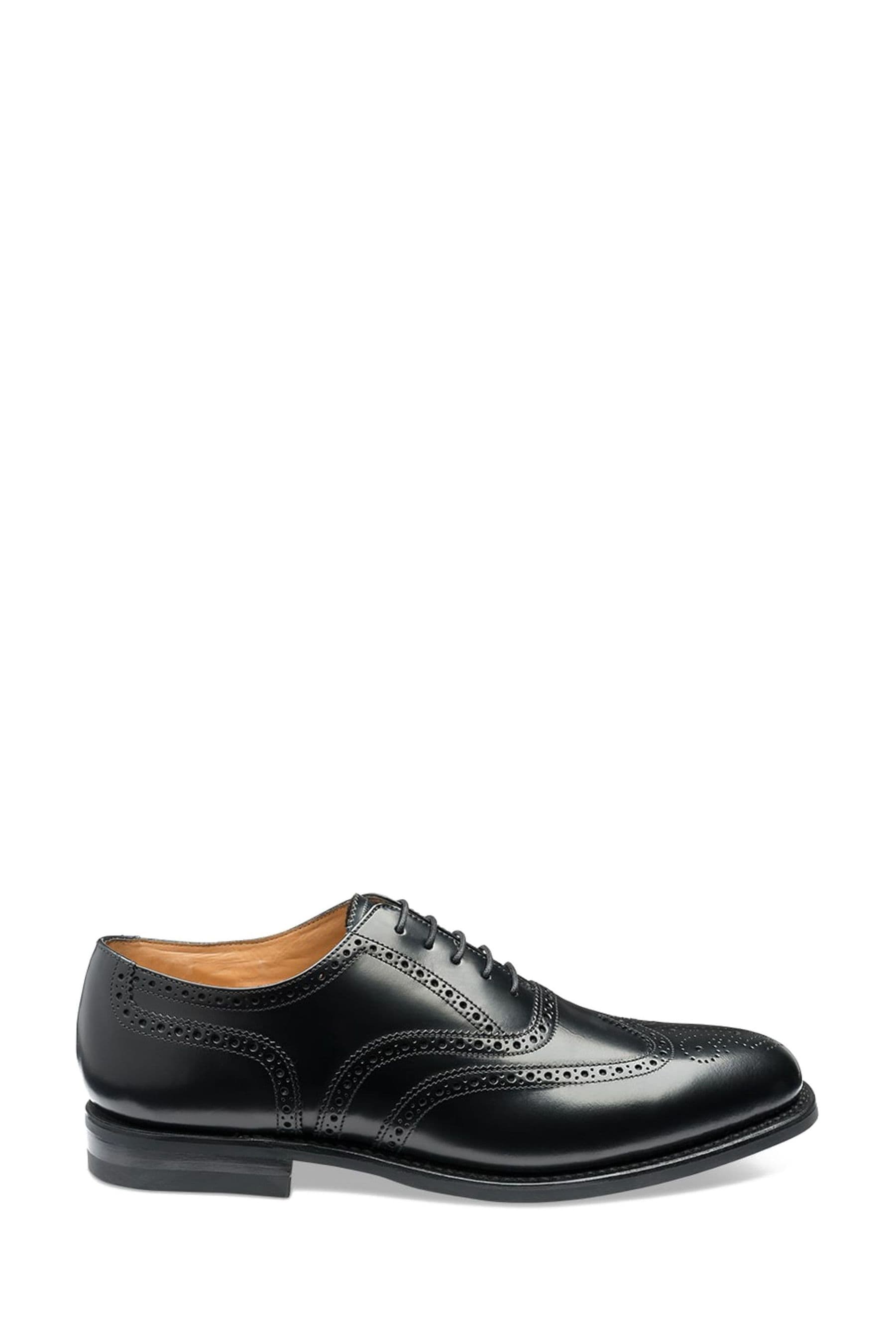 Loake womens brogues new arrivals