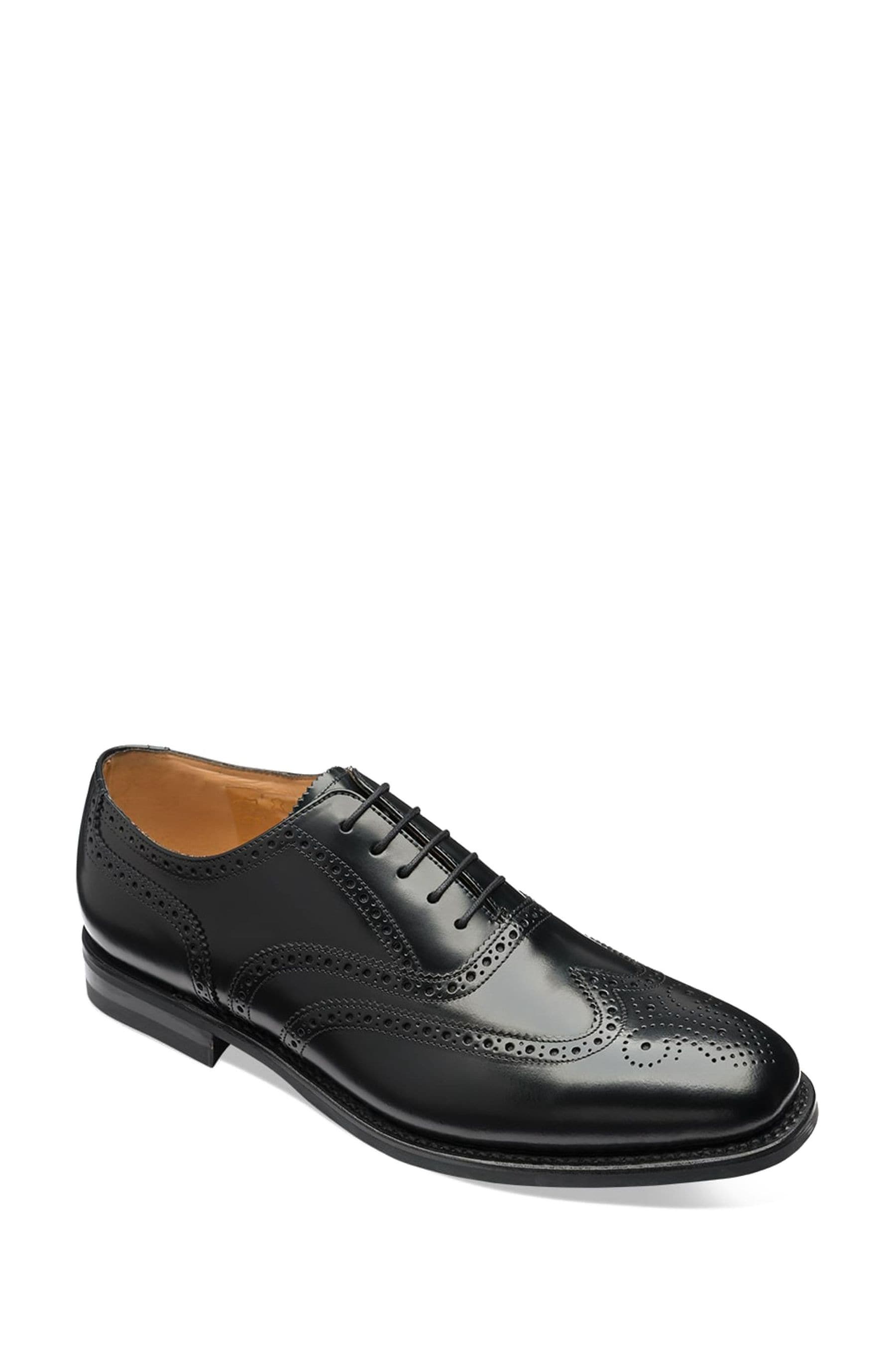 Loake shop warehouse clearance