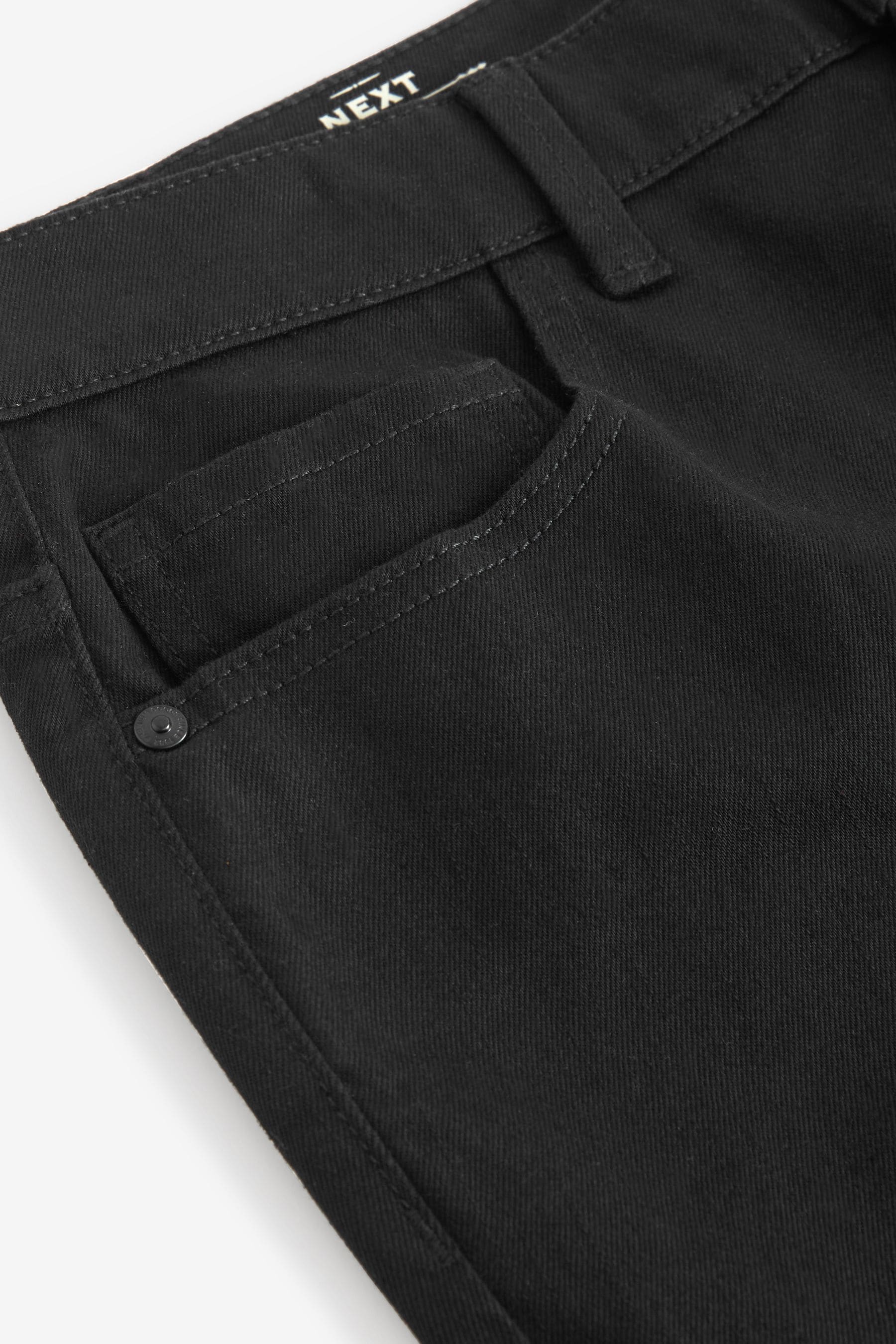 Next skinny shop shorts