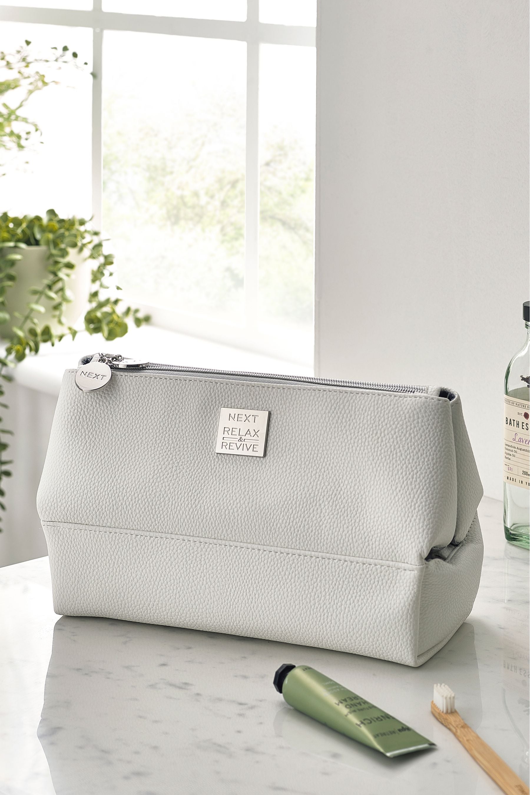 Next bags sales