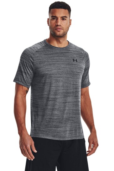 Under Armour Armour Iso-Chill Run Vest Mens
