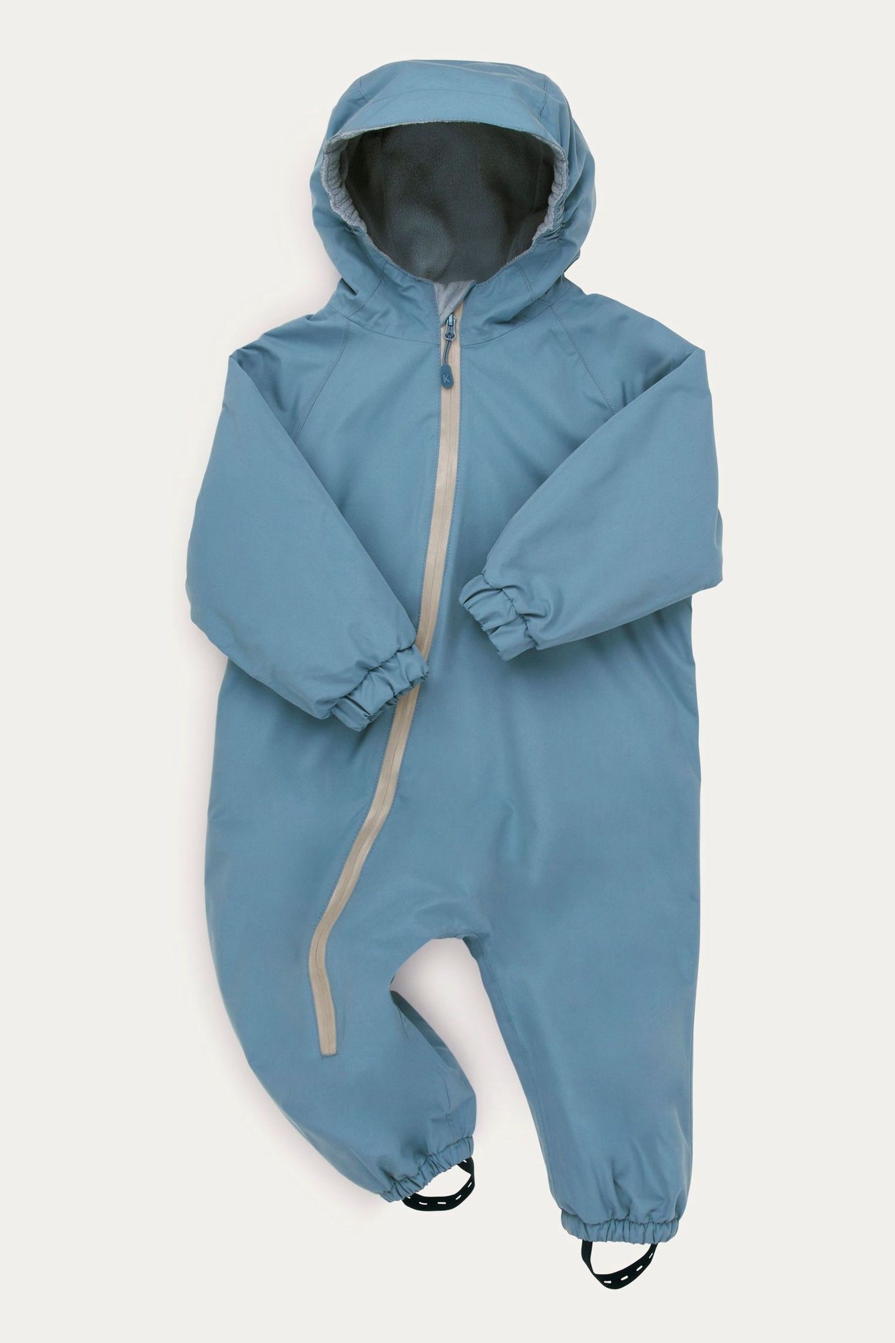 Puddle clearance suit next