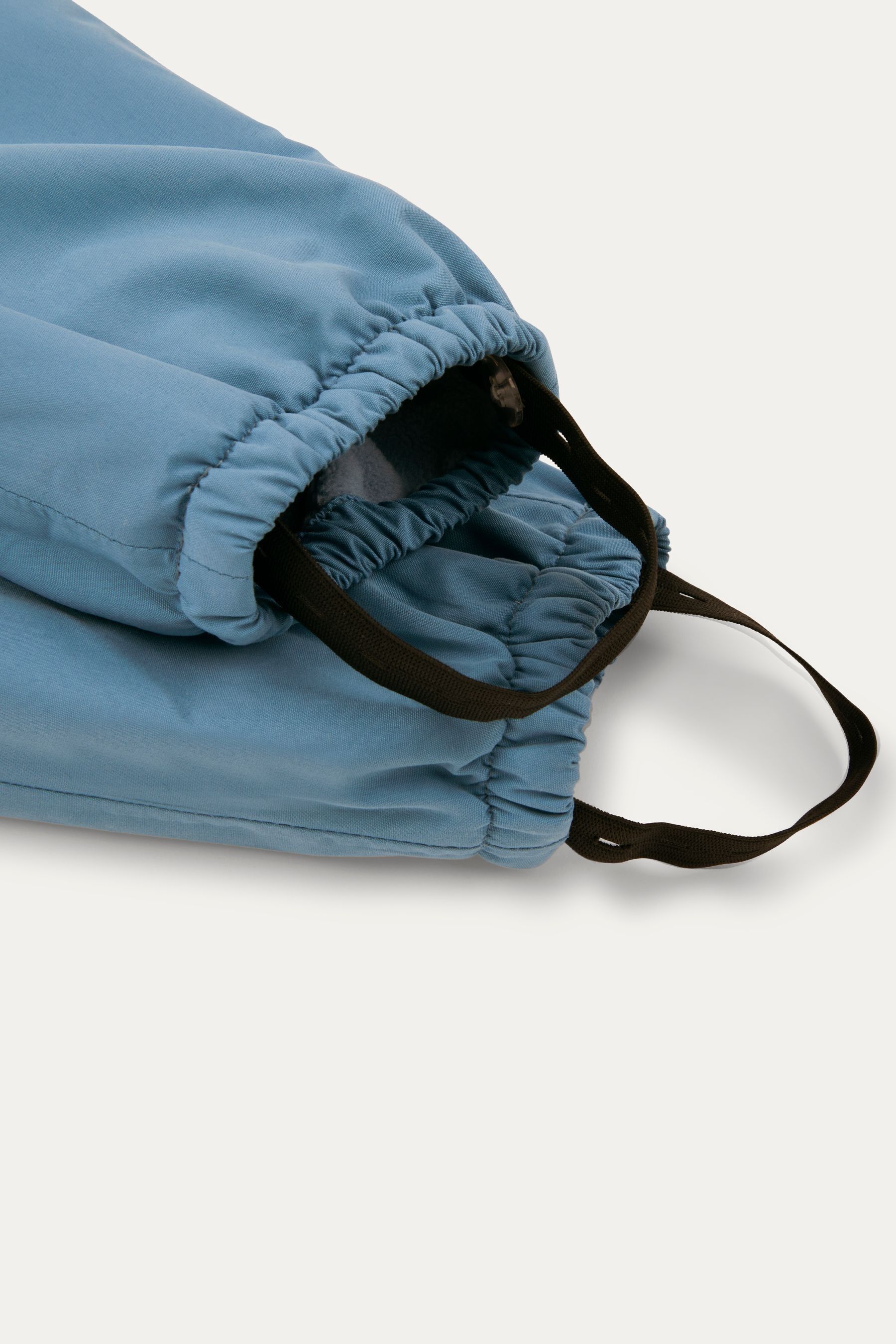 Kidly bean bag sales