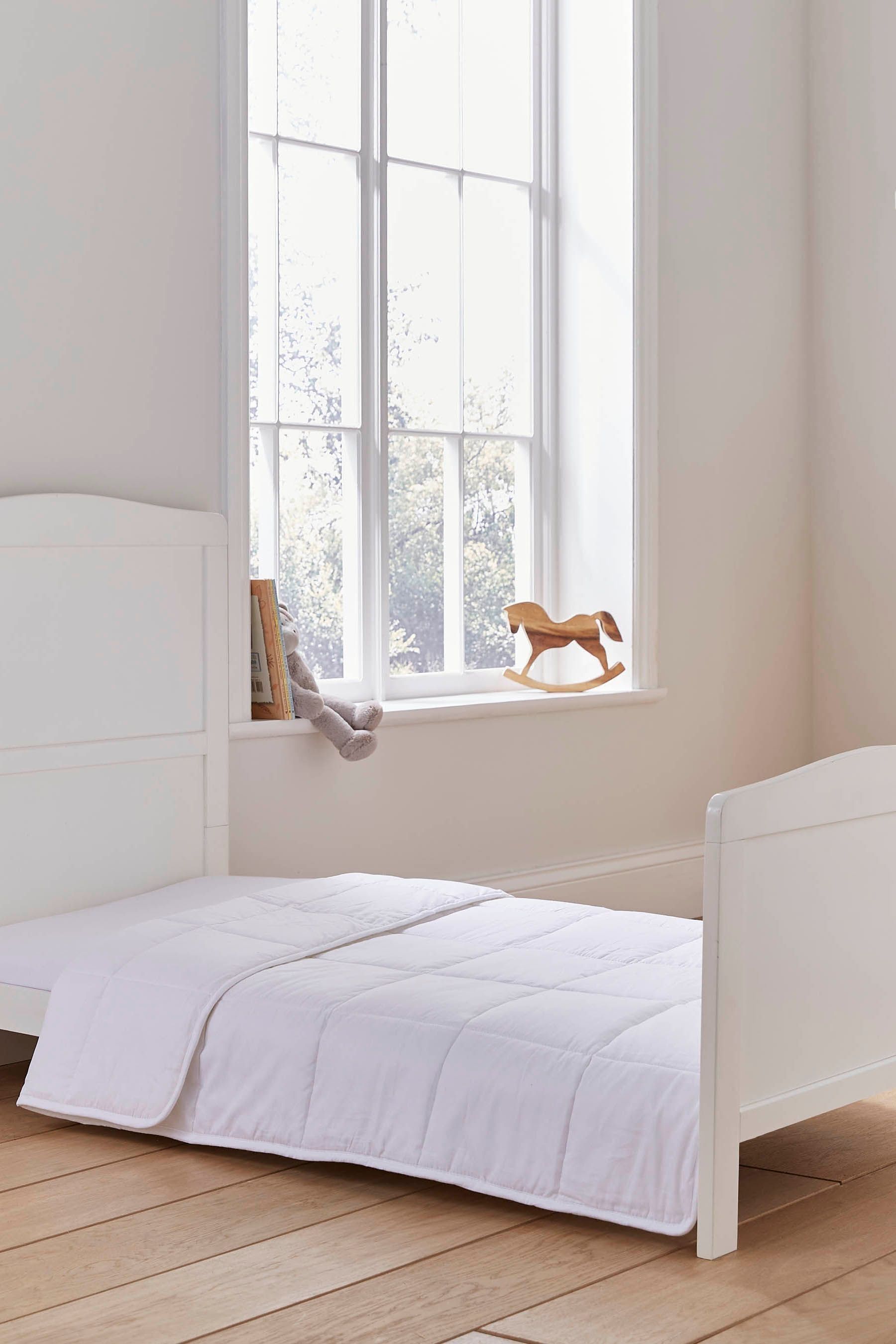 Cot duvet uk clearance