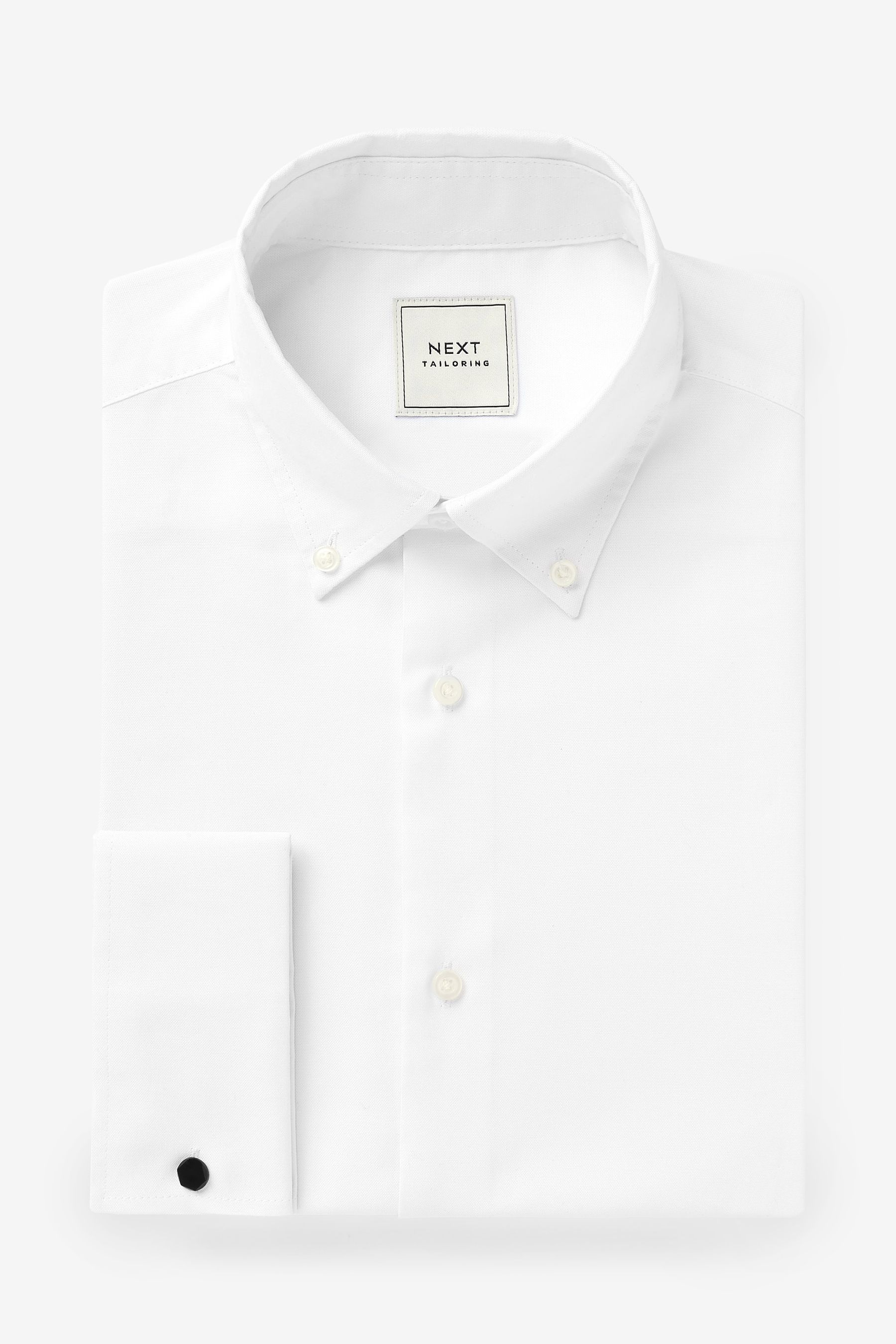 Smart slim fit shirts best sale