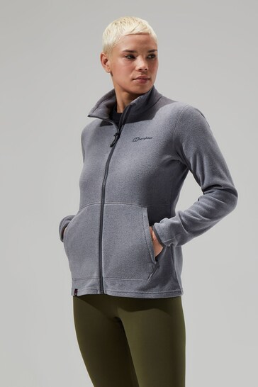 clothing women usb footwear-accessories 36 Tracksuit