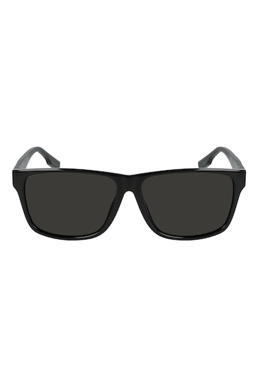 Converse Black Sunglasses