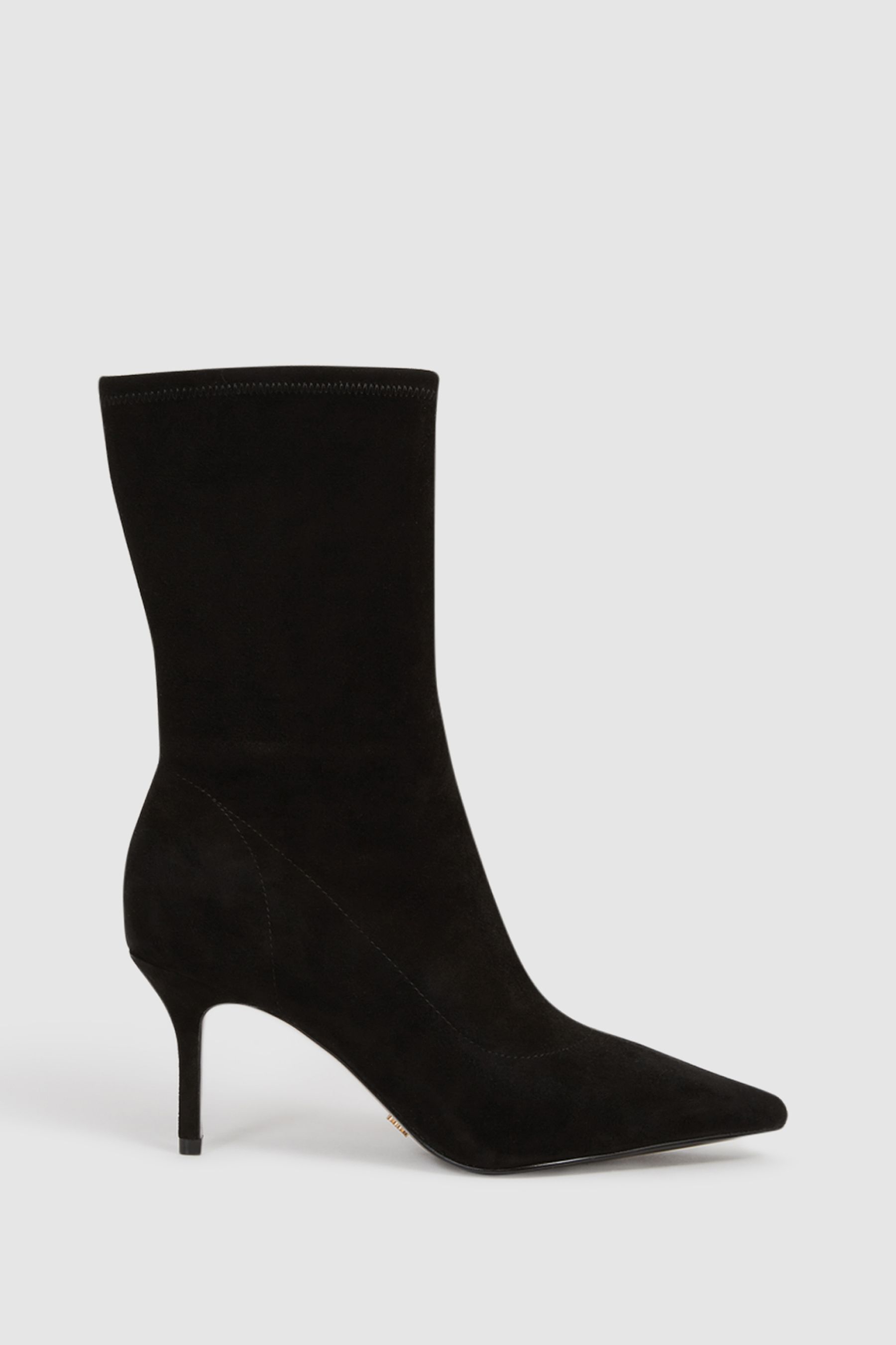 Bronx cally boots store