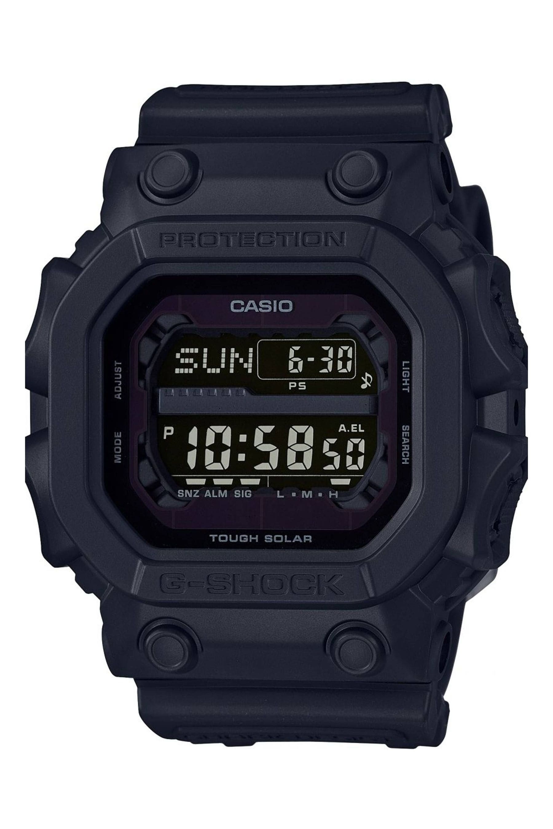 Solar g discount