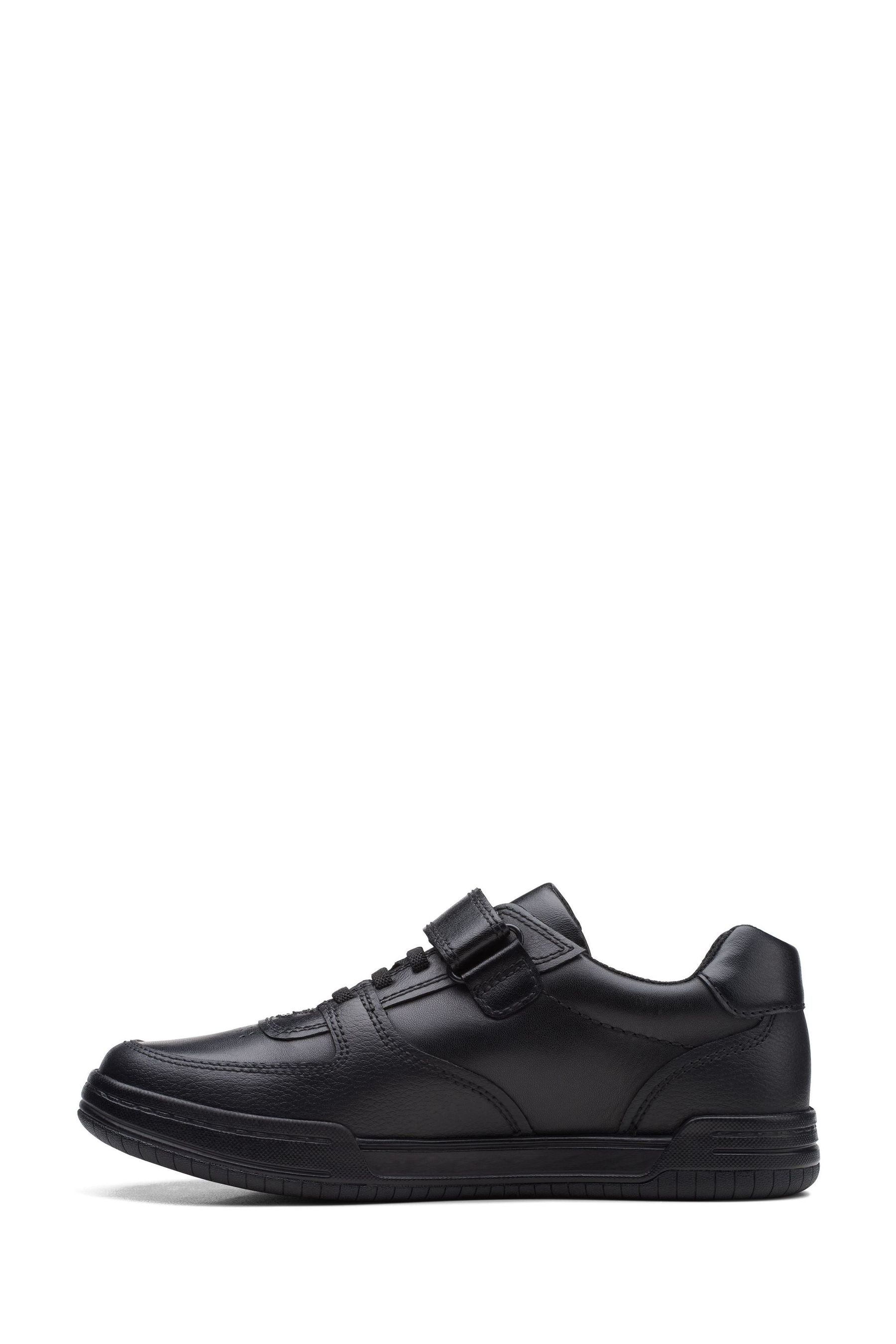 Clarks online sales sale uk