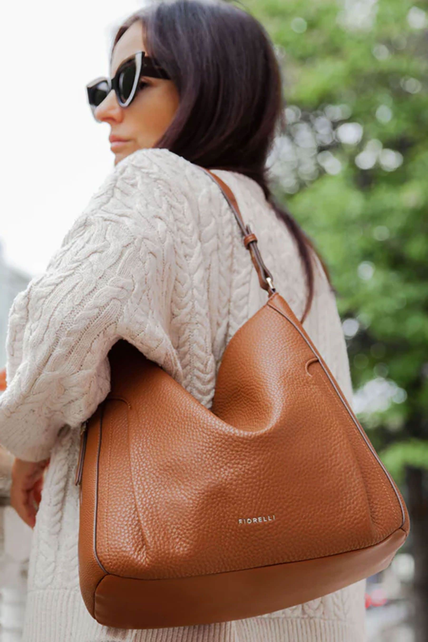 Fiorelli Mia Grab Bag | Bags, Fiorelli bags, Purses