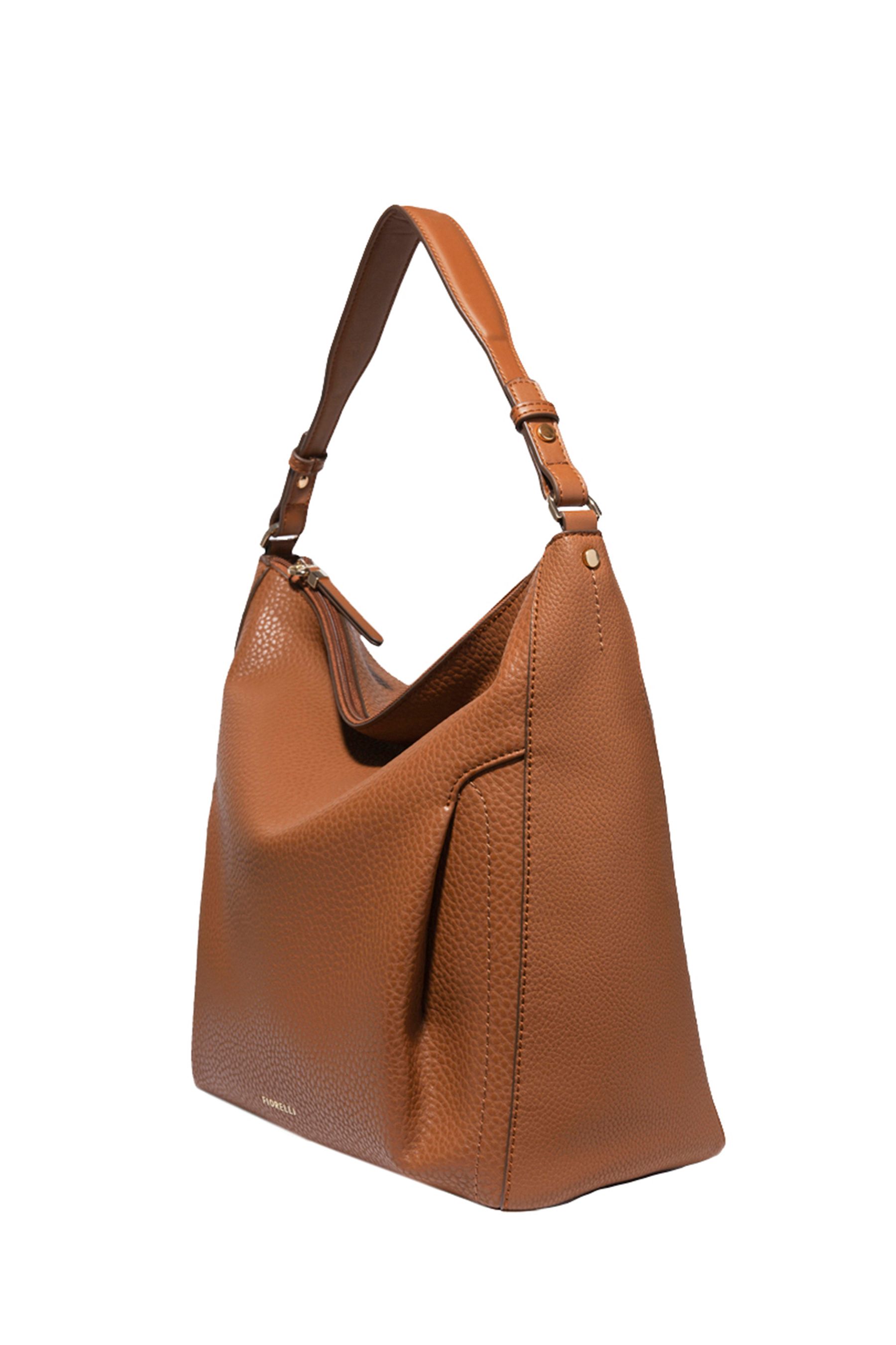Fiorelli robyn shop hobo bag