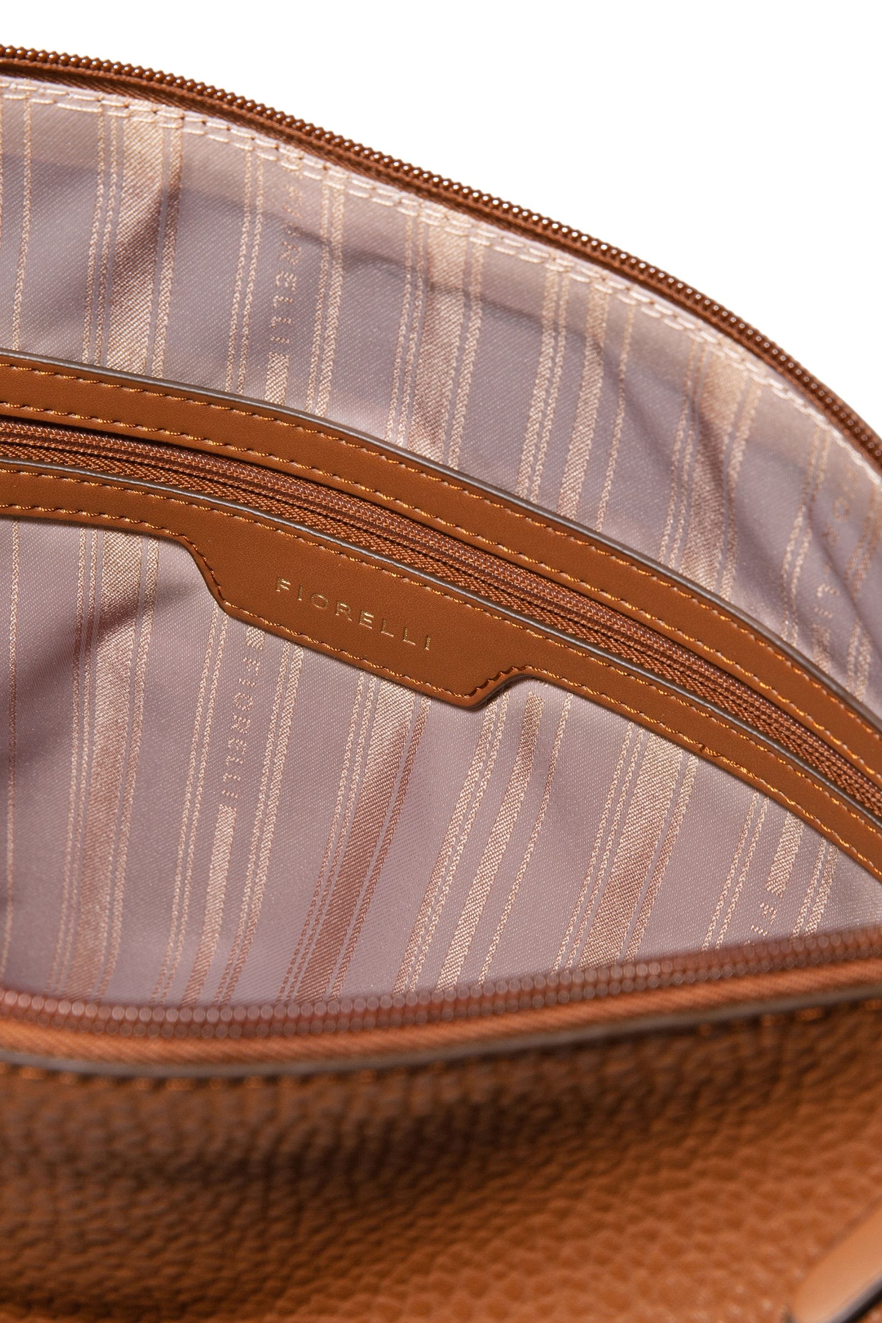 Buy Fiorelli Erika Large Casual Grain Tote Bag from the Next UK