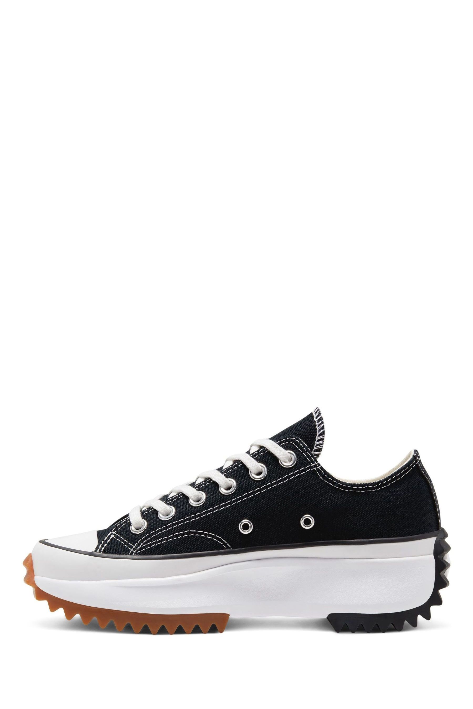 Run star the rundown low top sale