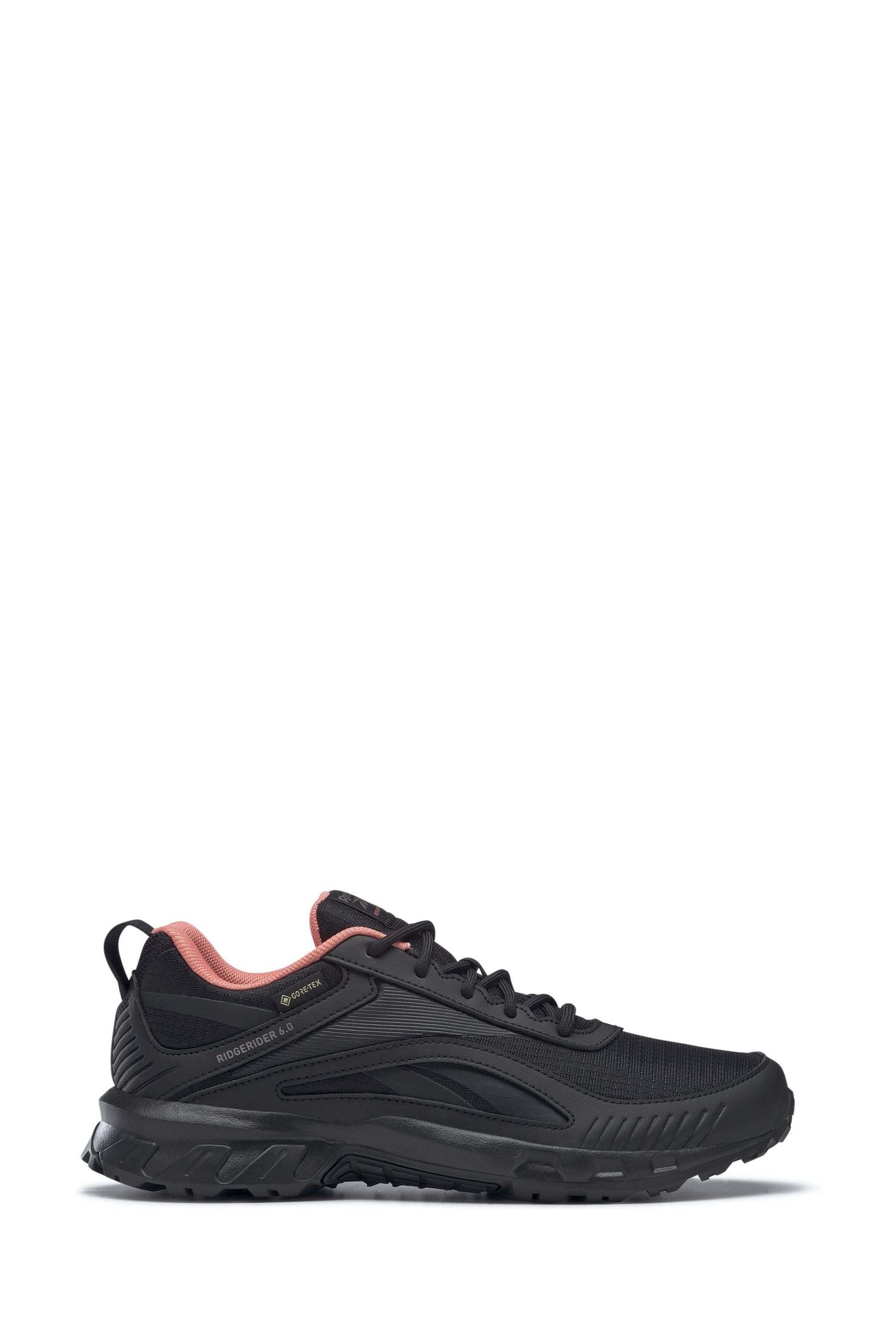 Trainers outlet online uk sales
