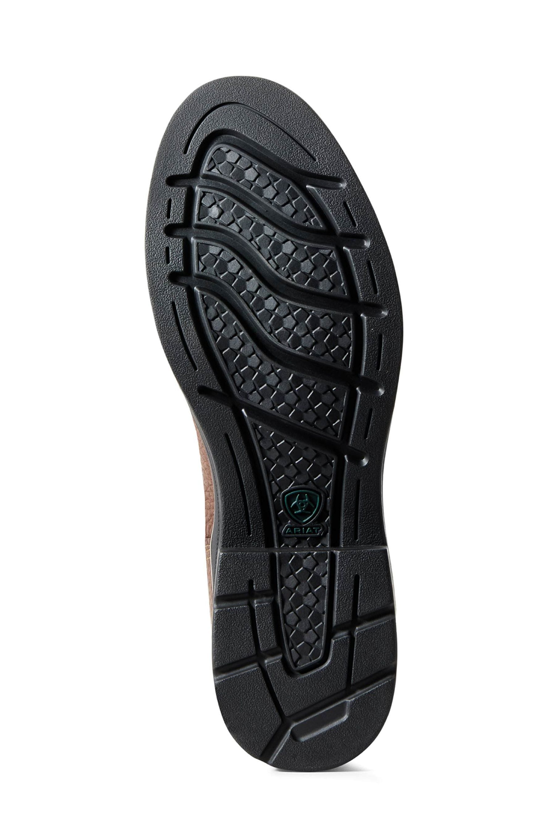 Ariat windermere hot sale