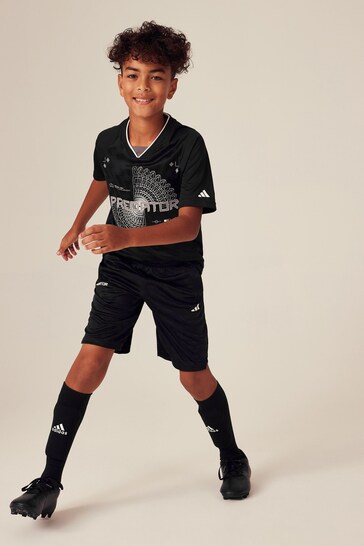 adidas predator shorts