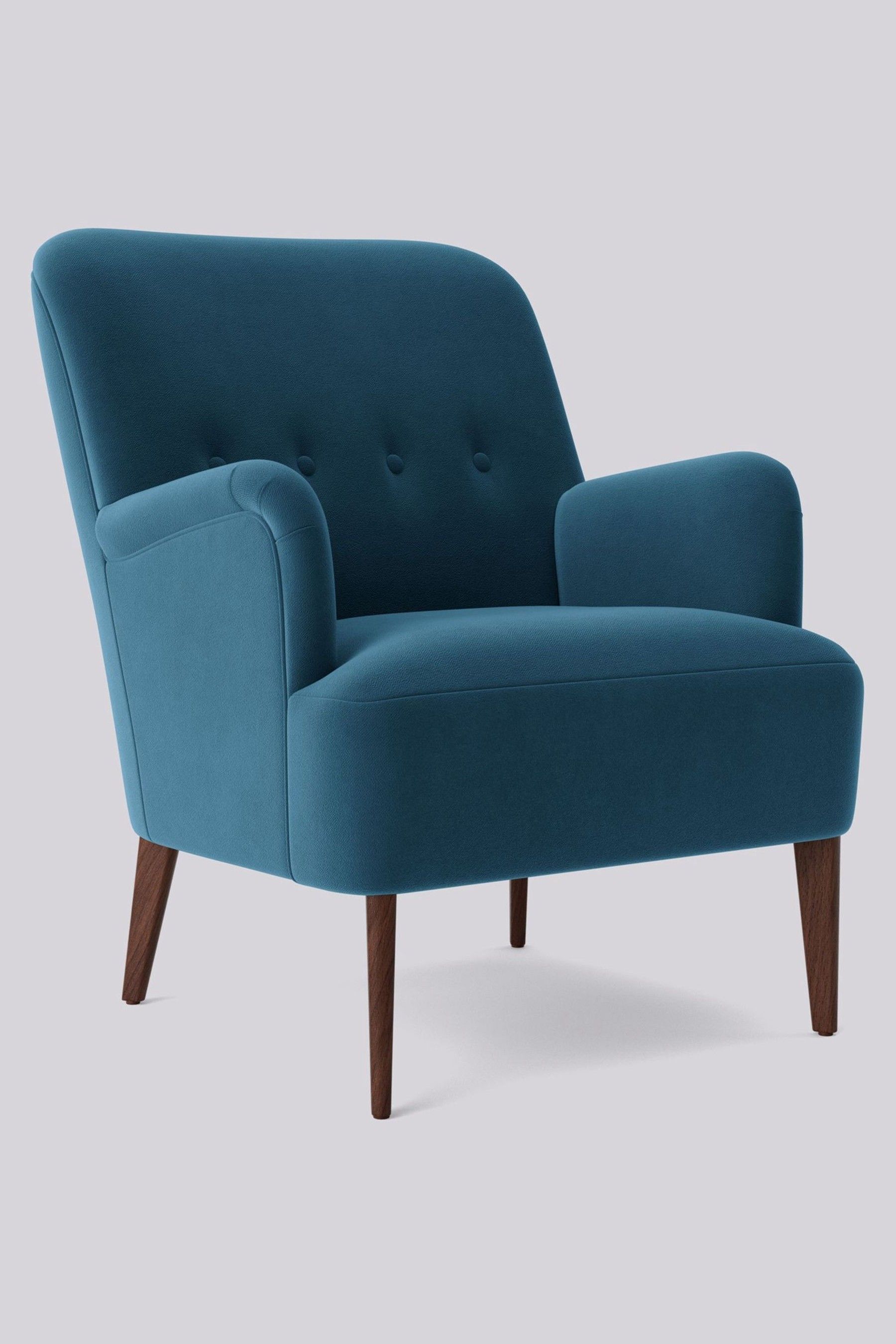 Next furniture on sale easy chairs