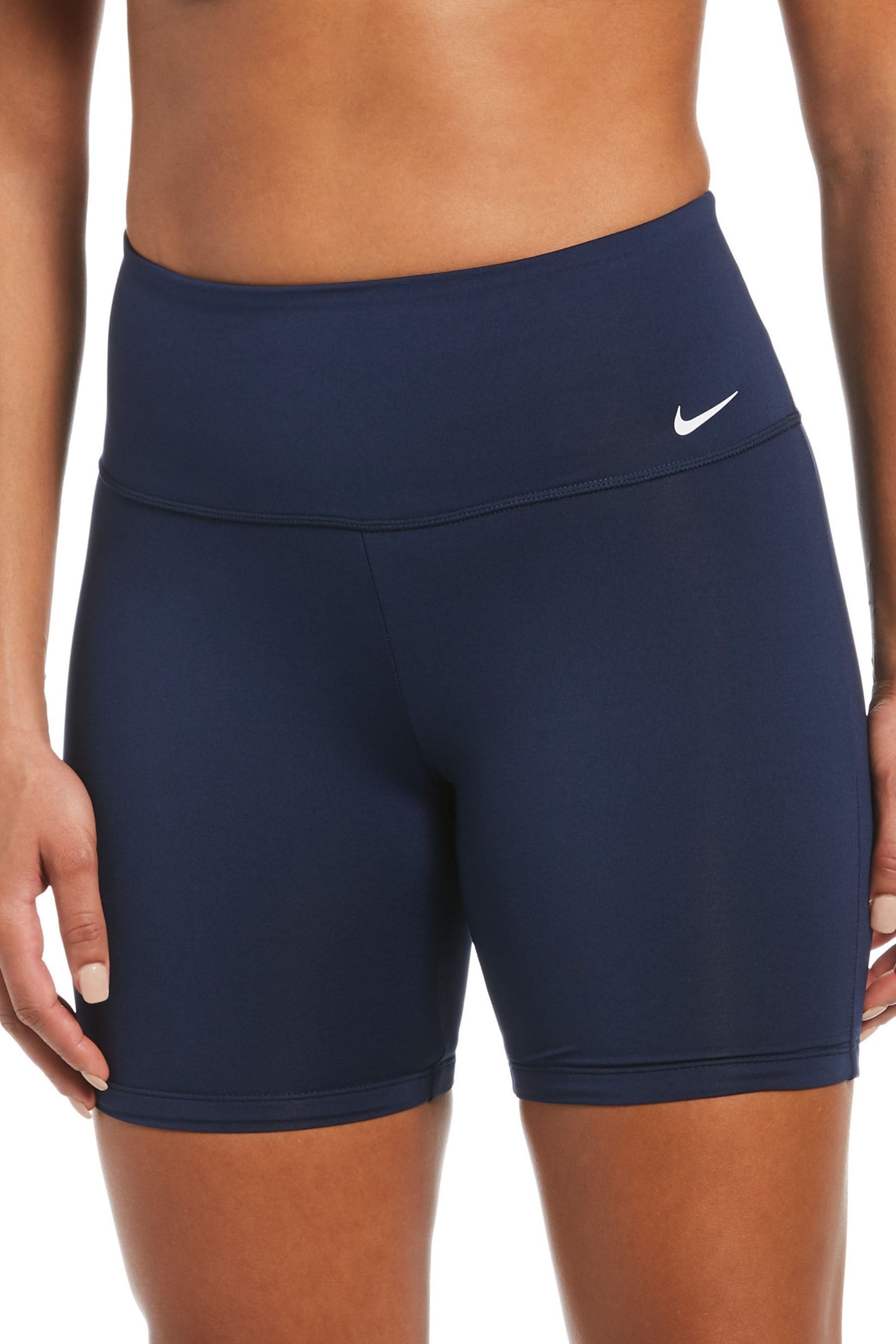 Nike best sale kick shorts