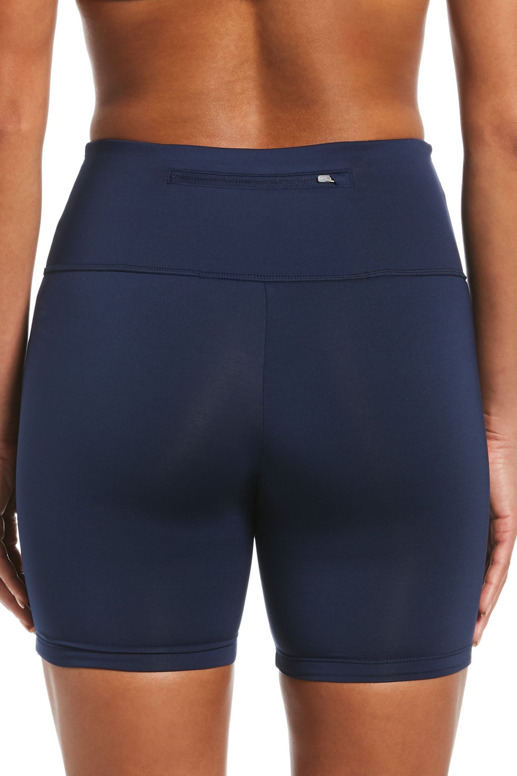 Nike swim kick shorts clearance