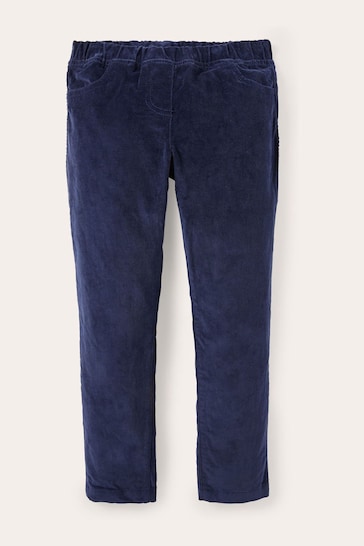 Topman skinny fit checked suit pants in pink