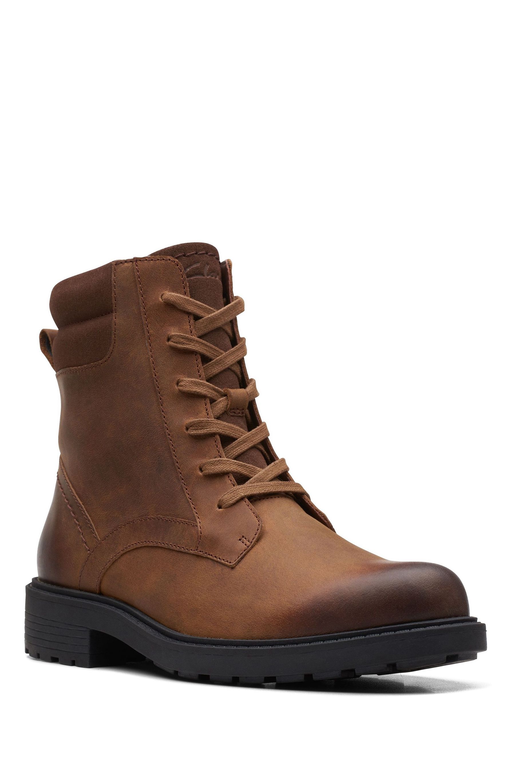 Orinoco spice discount blue