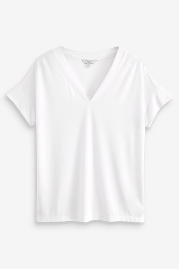 roman reigns sando t shirt