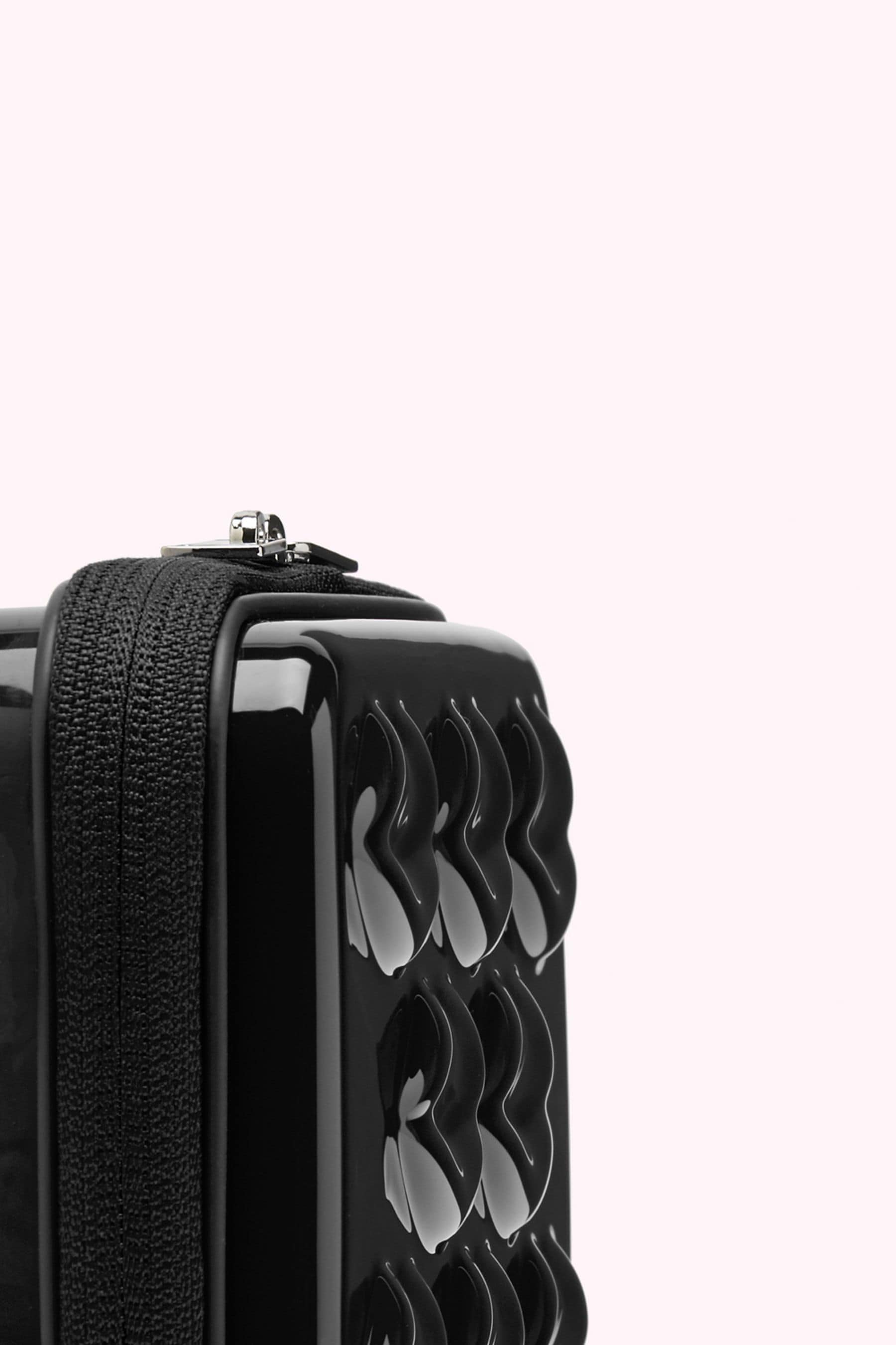 Lulu guinness cabin on sale case