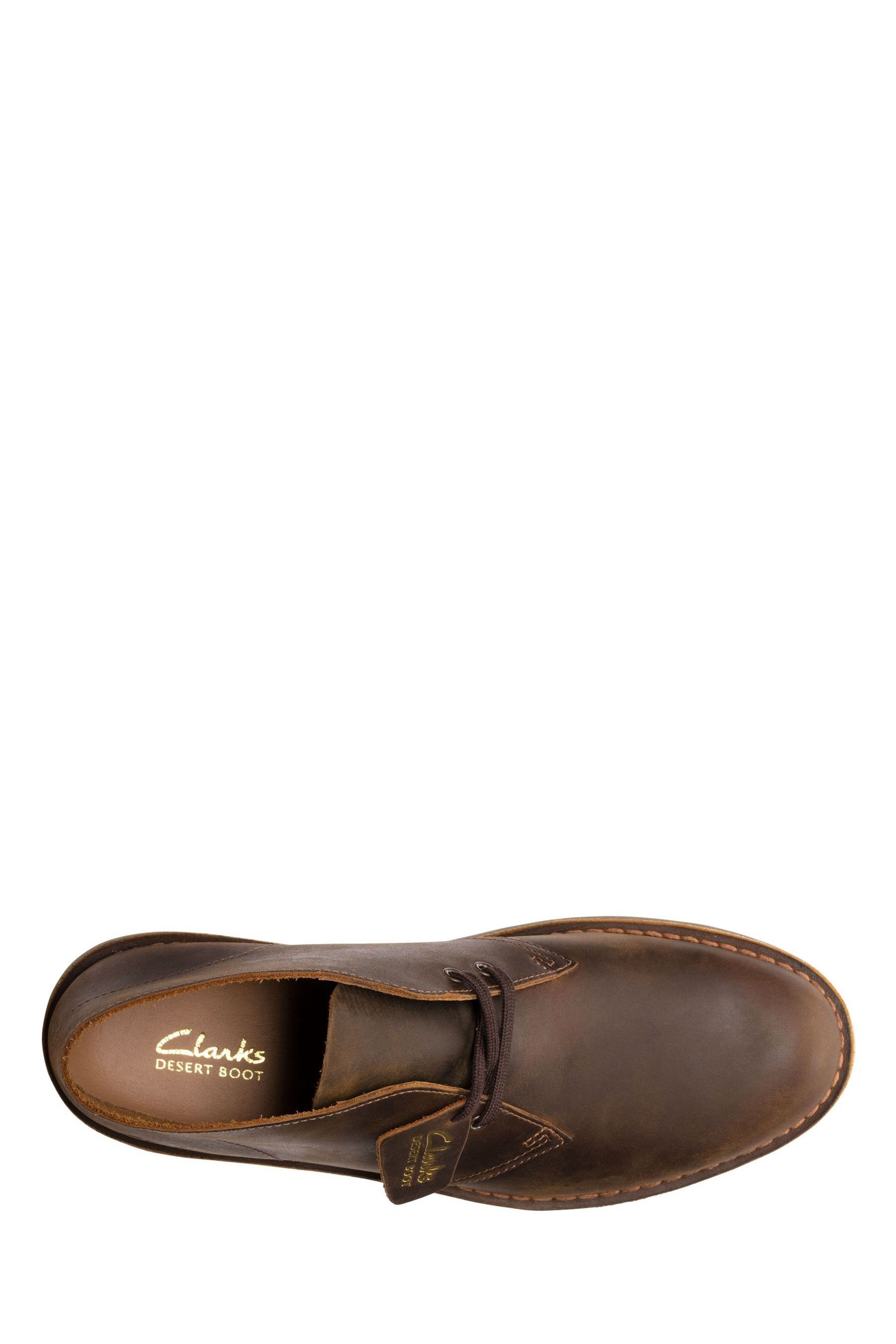 Cdb beeswax best sale