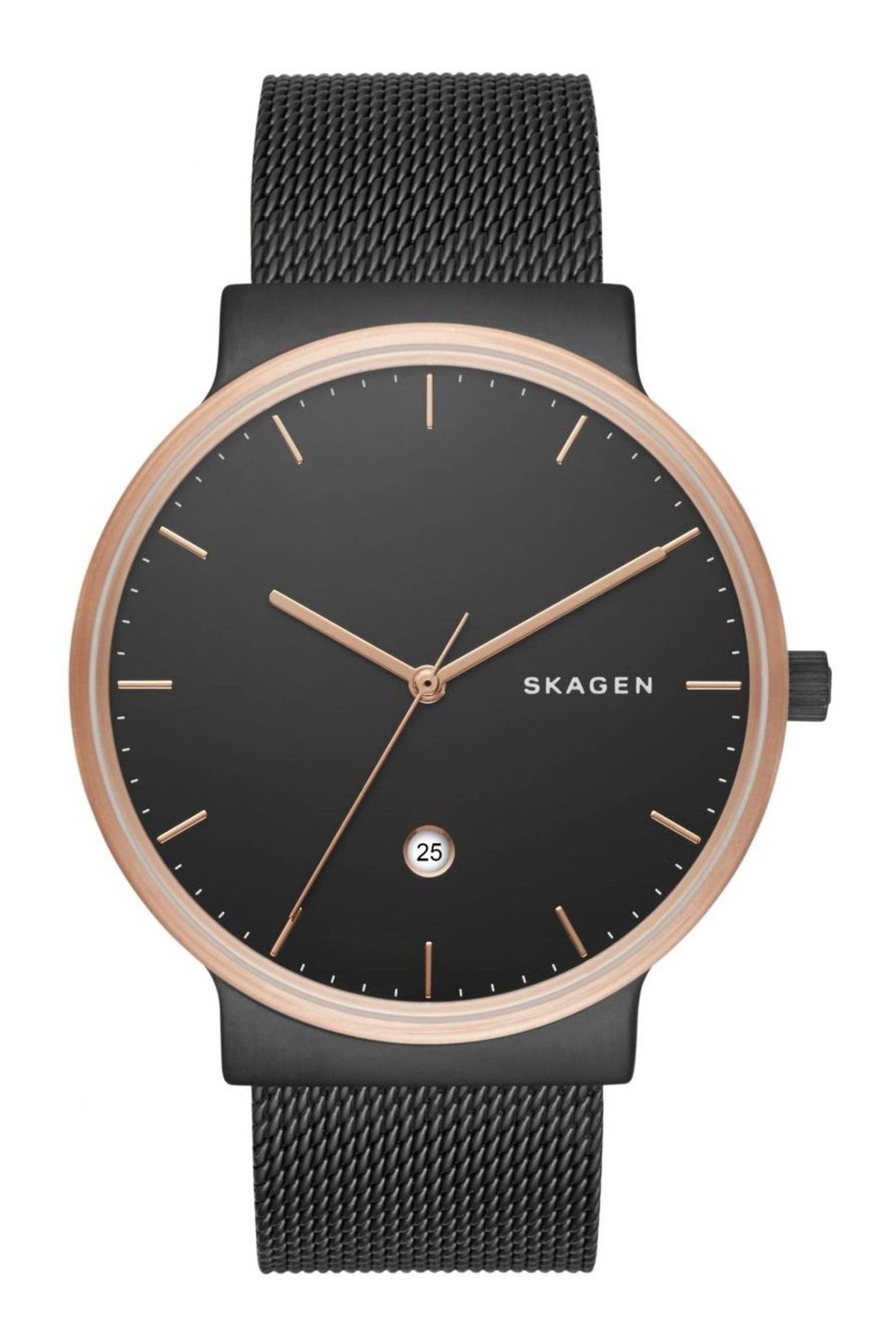 Skw6296 skagen online
