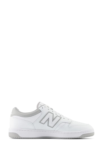 new balance 247 sport pack available