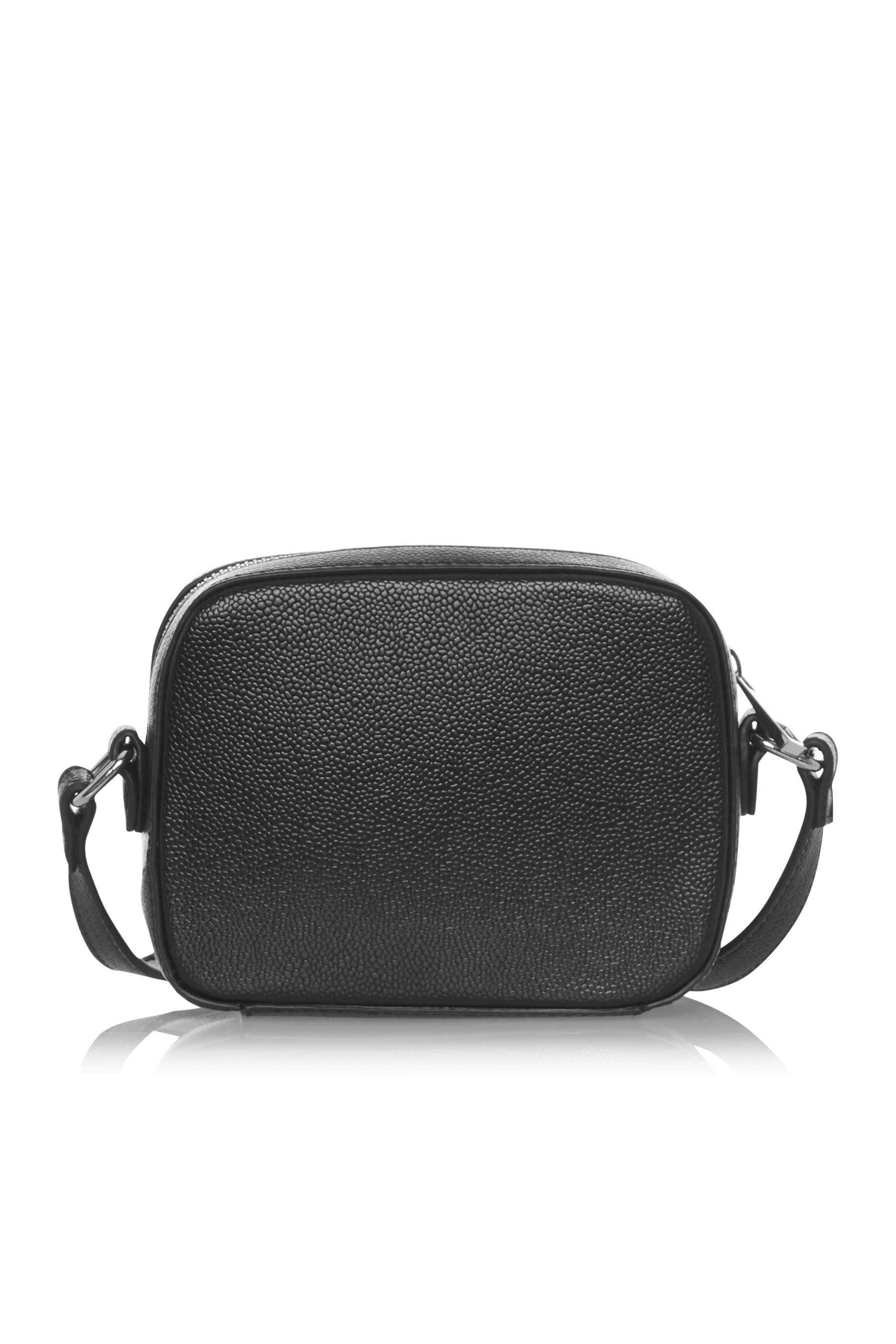 Valentino discount bag crossbody