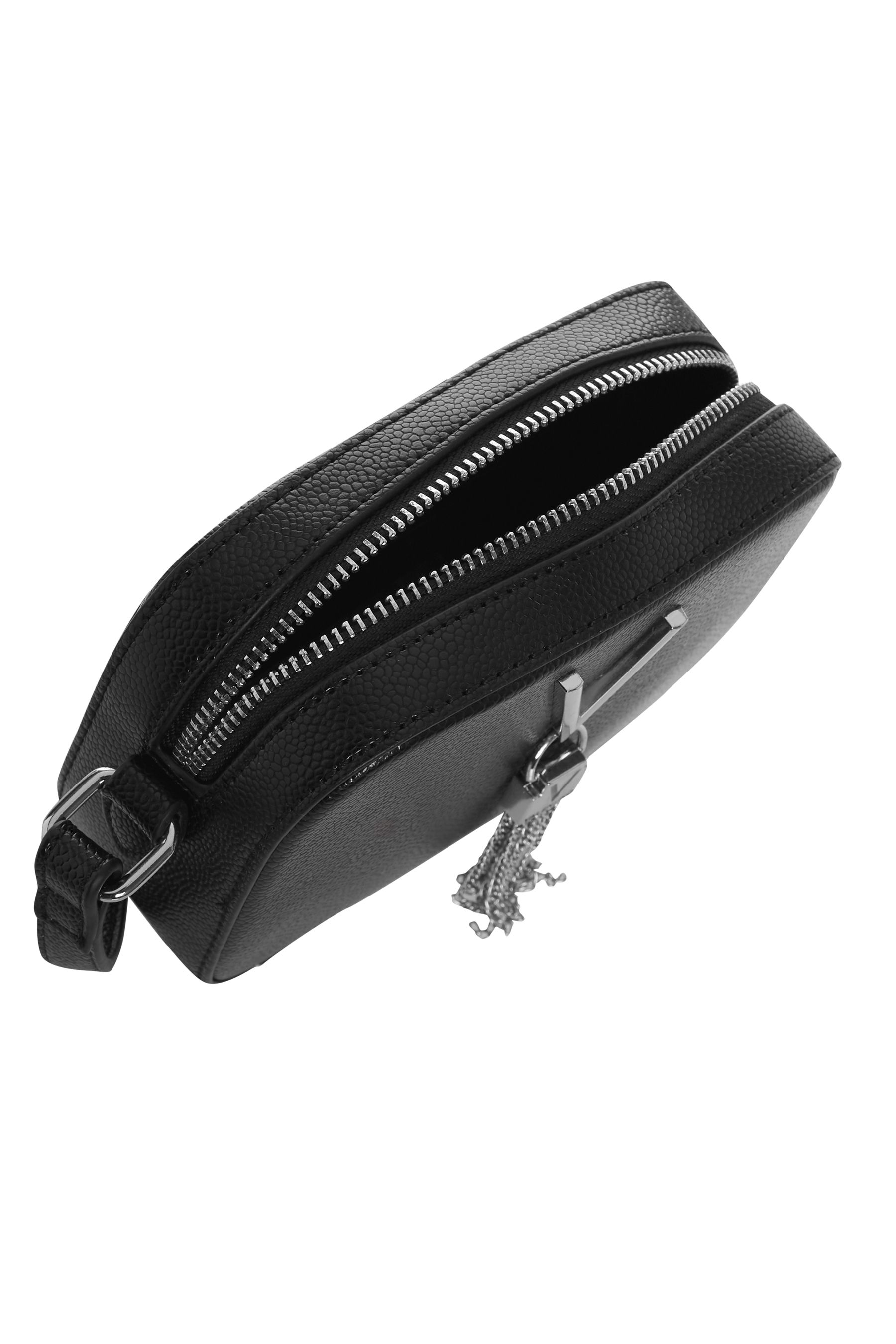 Valentino outlet bag next