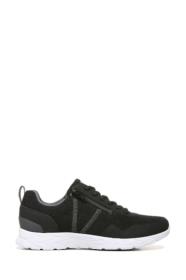 Vionic Jetta Lace Up Trainers