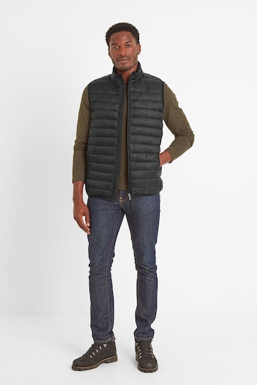 Tog 24 Mens Gibson Insulated Gilet