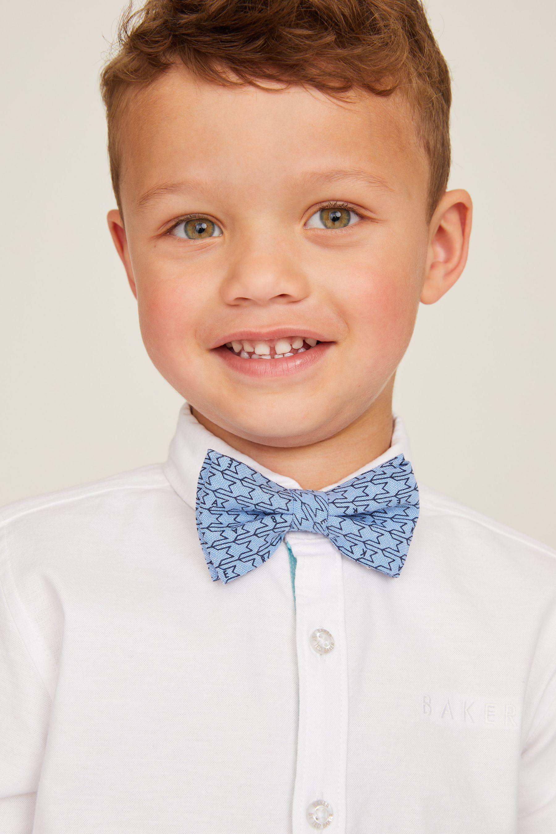 Ted baker bow tie dress 2025