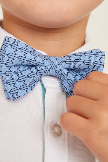 Baker by Ted Baker Bow Tie