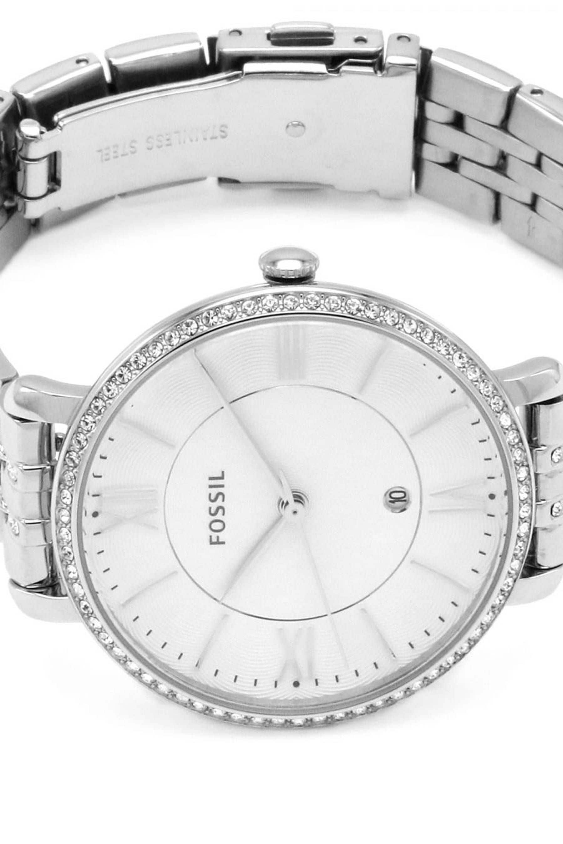 Es3545 fossil shop