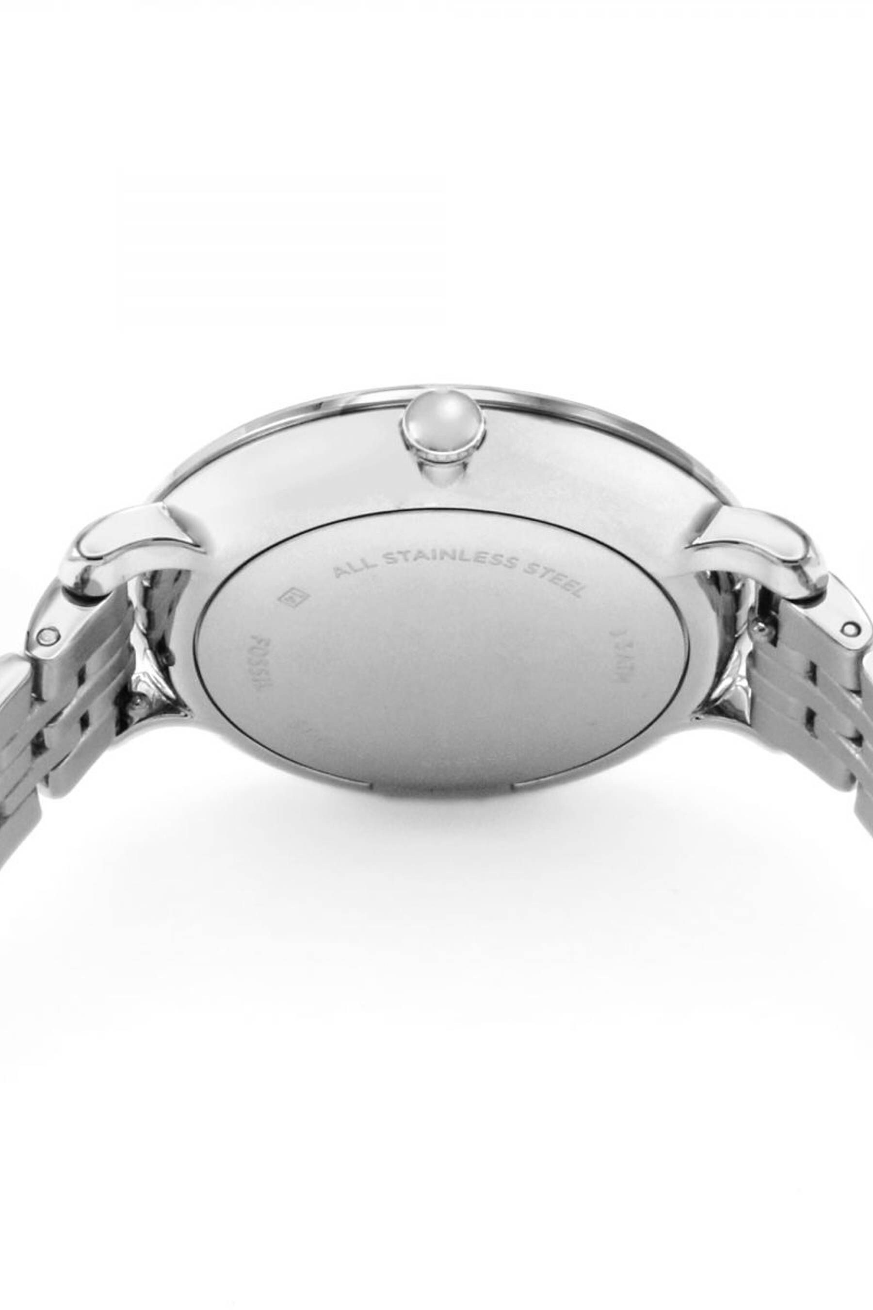 Es3545 fossil store