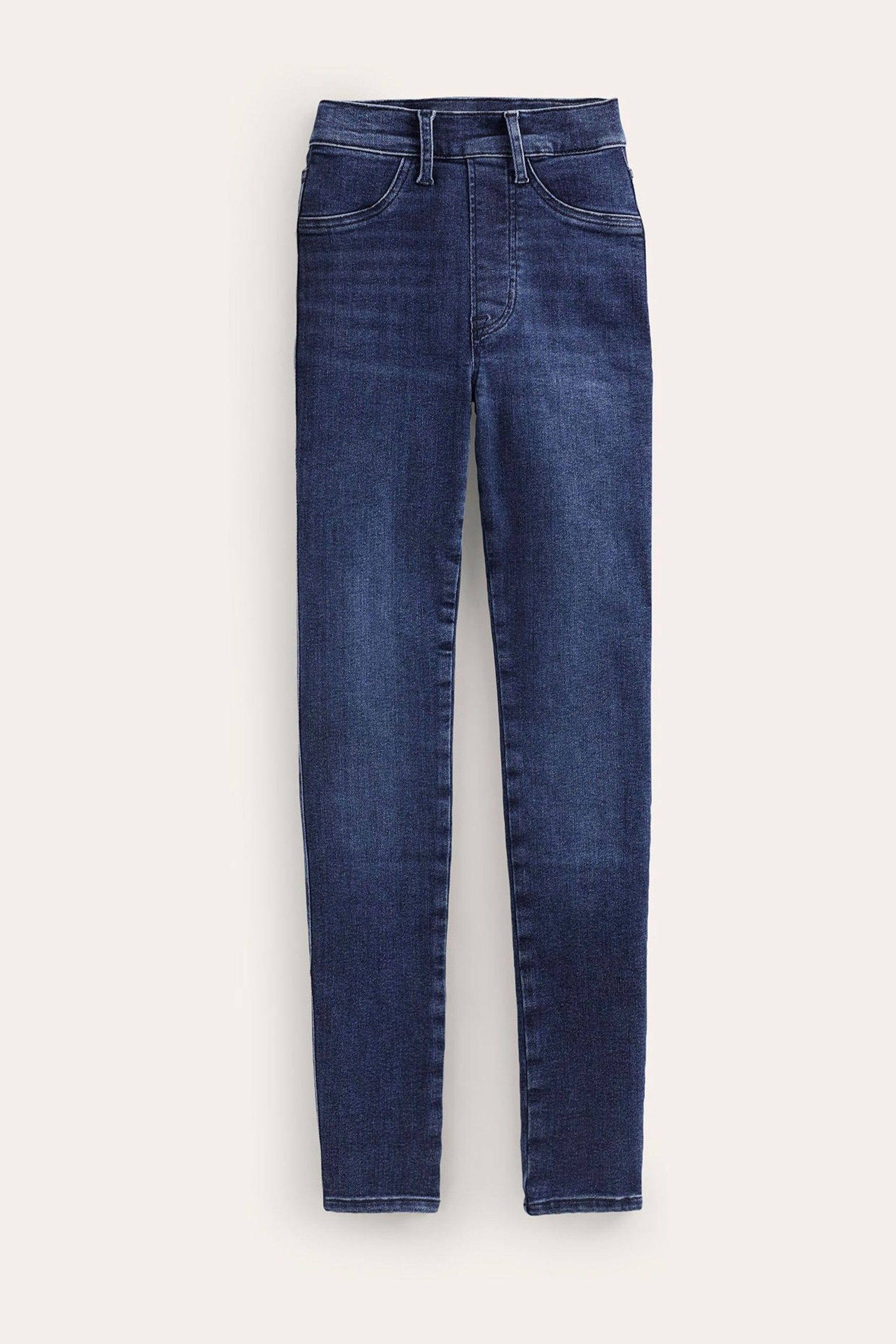 Next pull sales on jeans