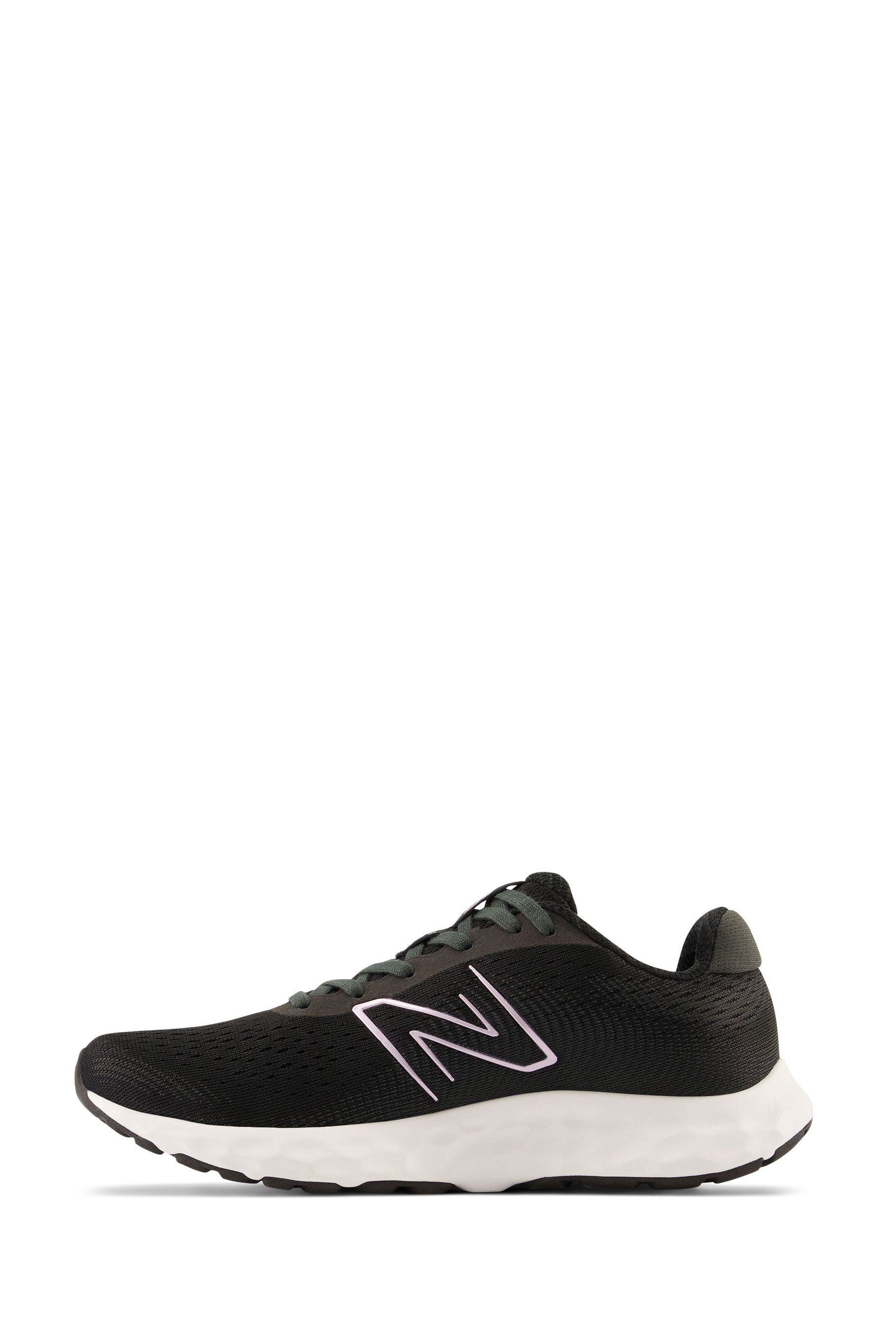 New balance 502 womens hot sale