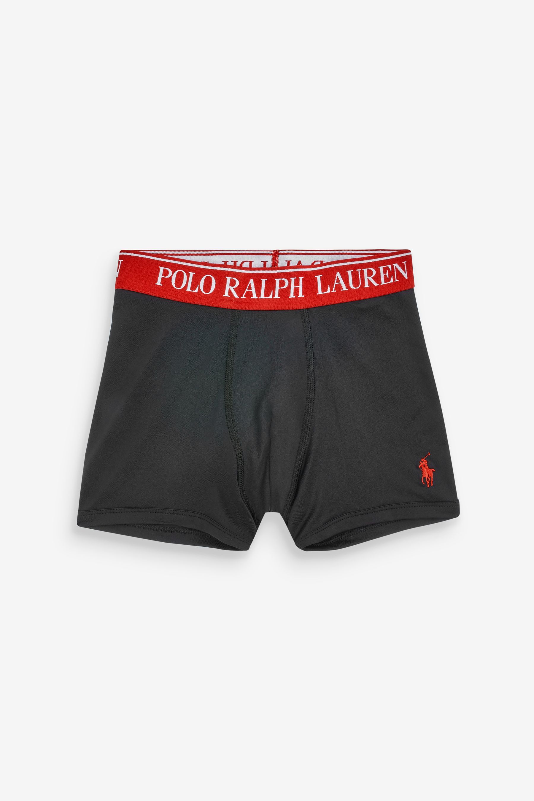 Boys ralph discount lauren boxers