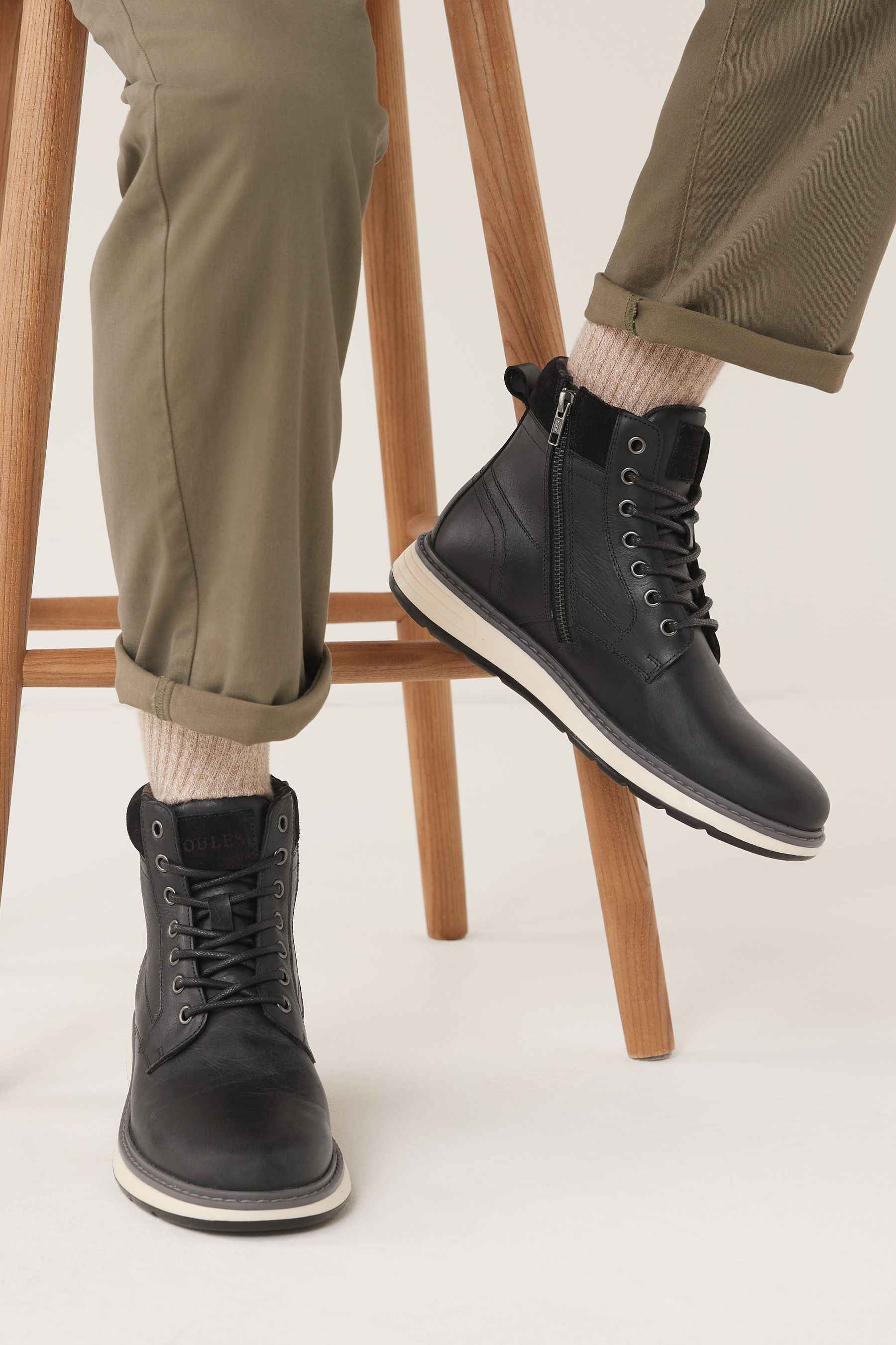 Joules store boots uk