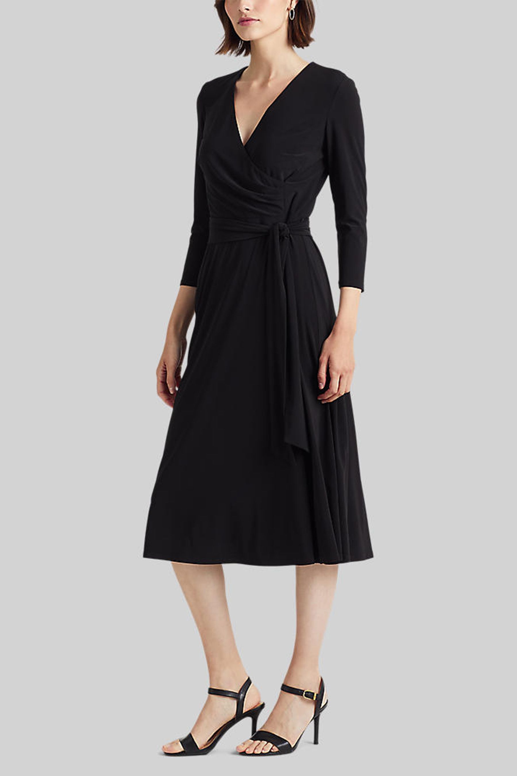 Likely laurens clearance dress